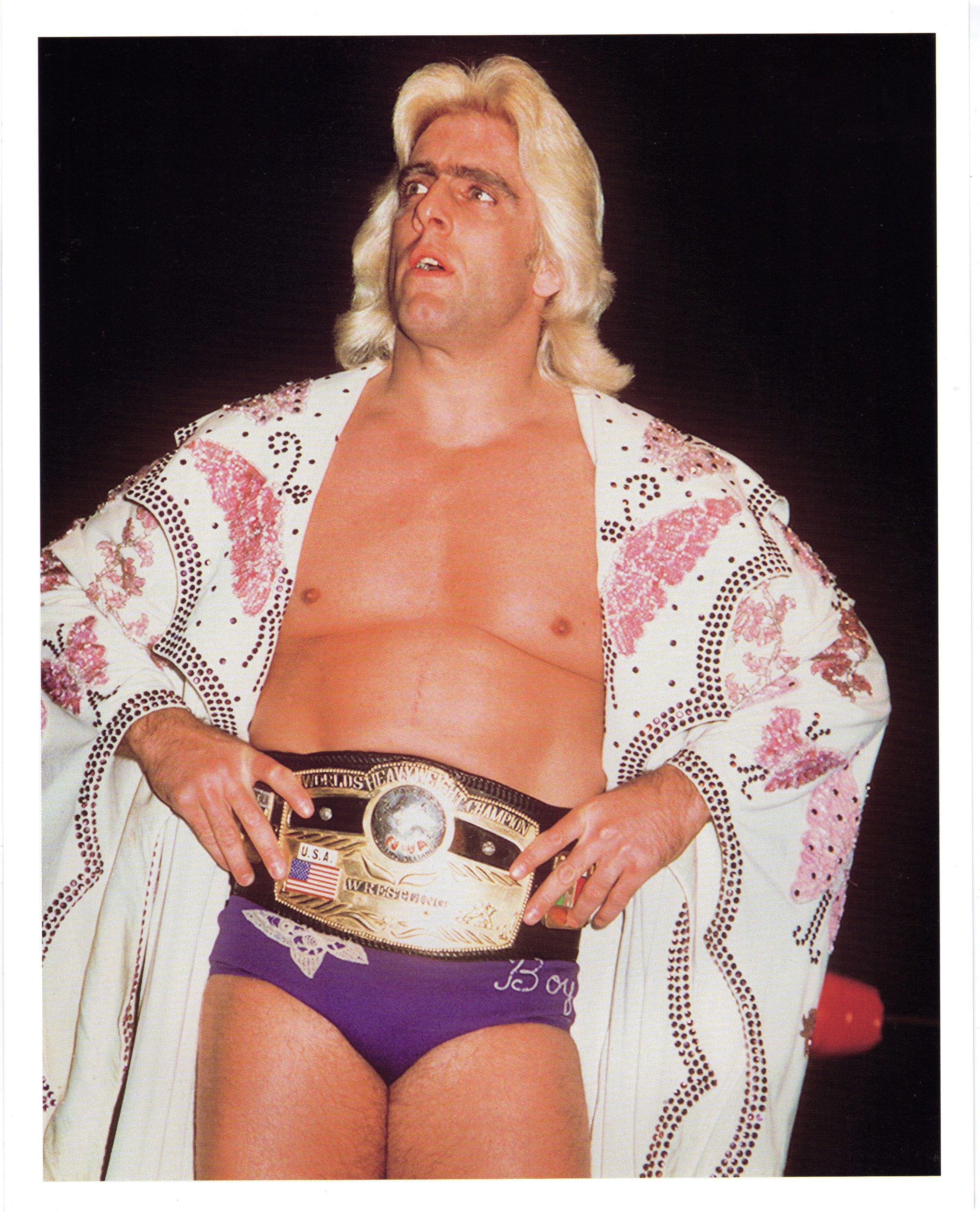 2415x3012 Ric Flair wallpaper, Celebrity, HQ Ric Flair pictureK Wallpaper 2019