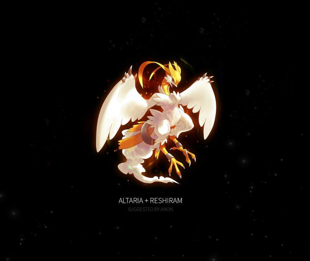 1024x864 Wallpaper. Pokémon Amino