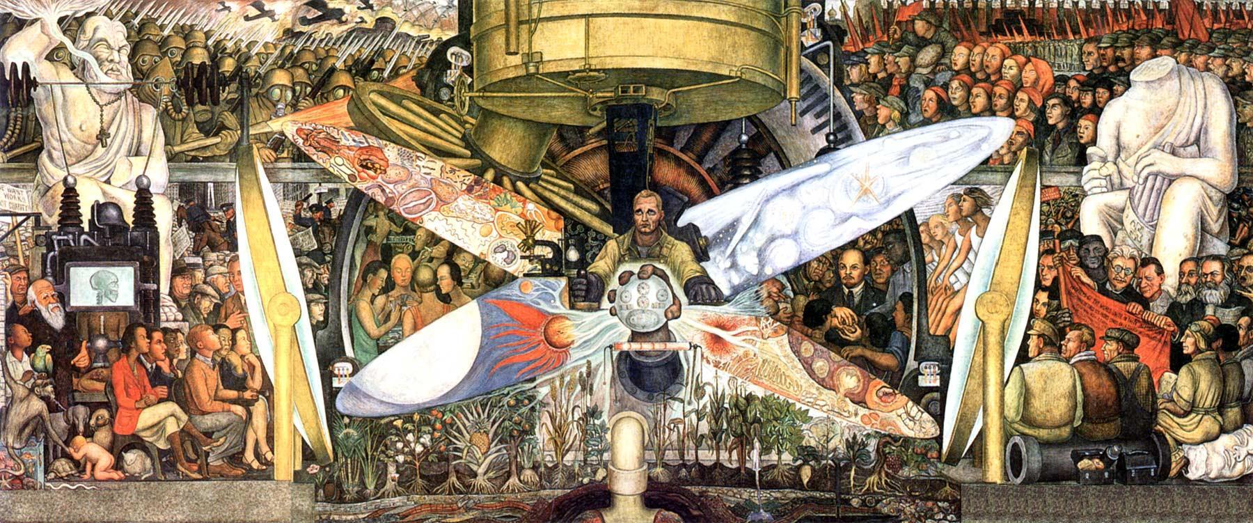 1800x751 Free download Diego Rivera [1800x751] for your Desktop, Mobile & Tablet. Explore Diego Rivera Wallpaper. Diego Rivera Wallpaper, Mariano Rivera Wallpaper, San Diego Wallpaper