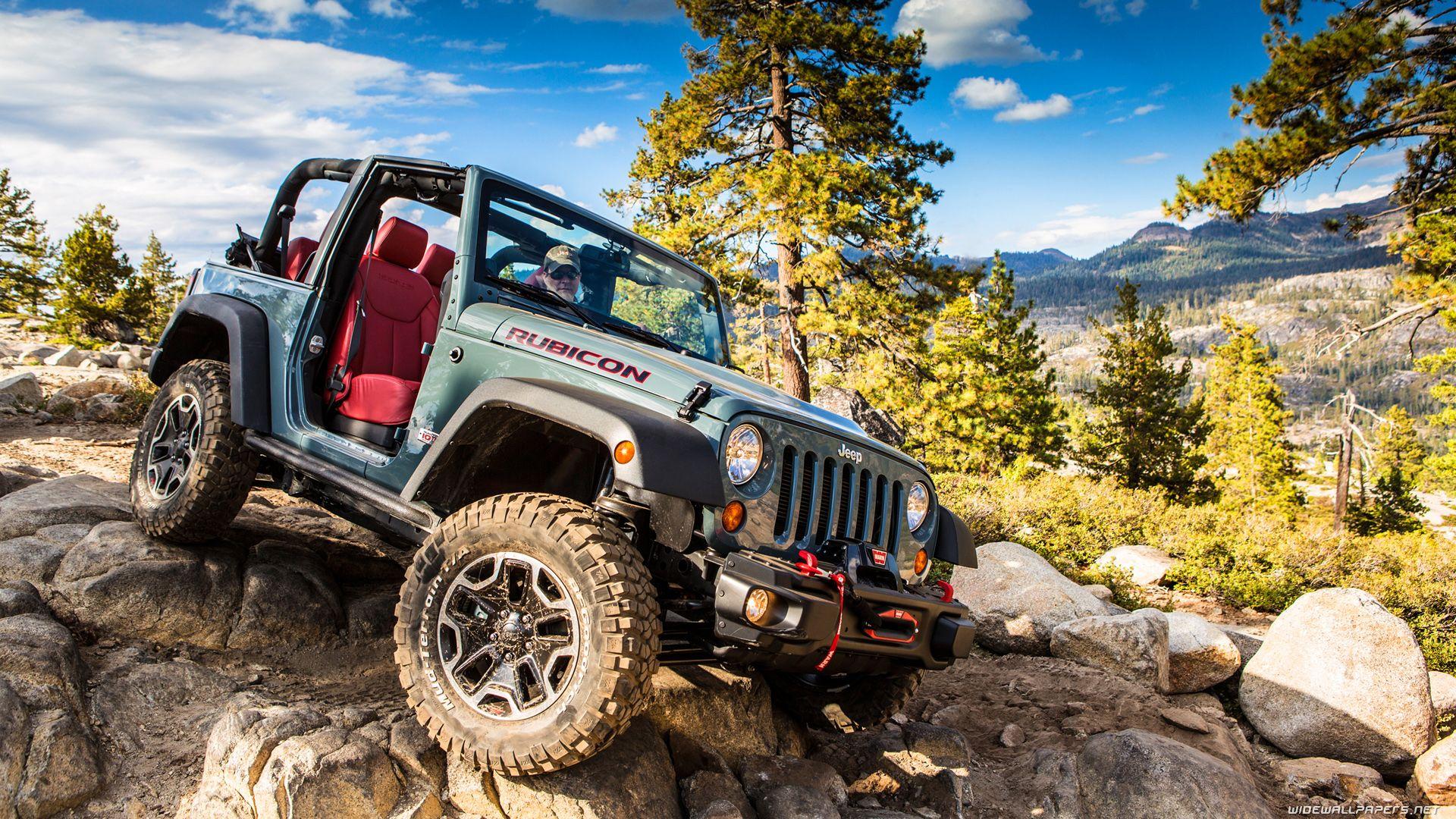 1920x1080 Off road cars desktop wallpaper HD and wide wallpaper