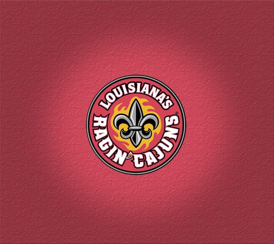 960x854 Louisiana Lafayette Ragin' Cajuns Wallpaper. Lafayette, Wallpaper, Pics