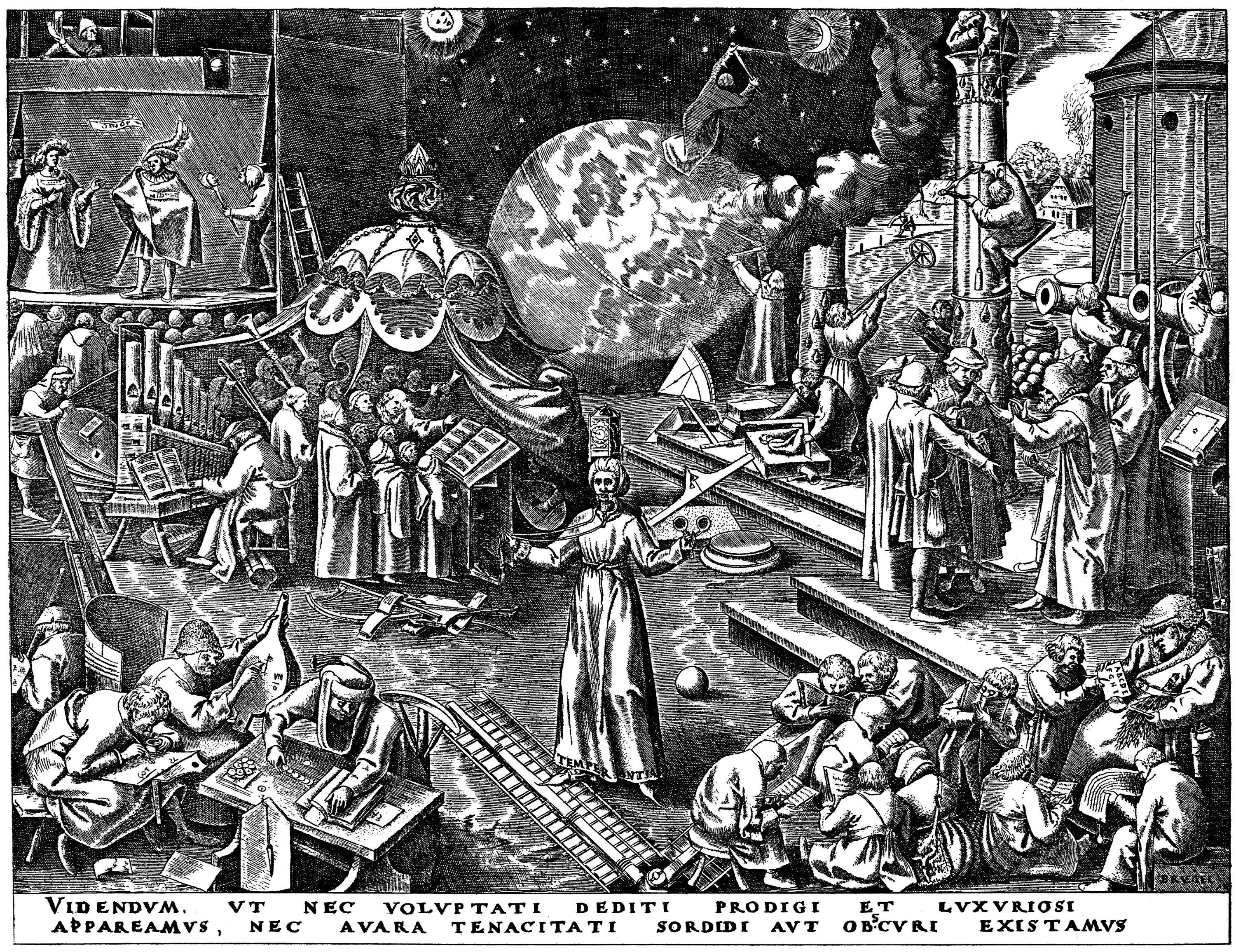 3000x2311 Brueghel