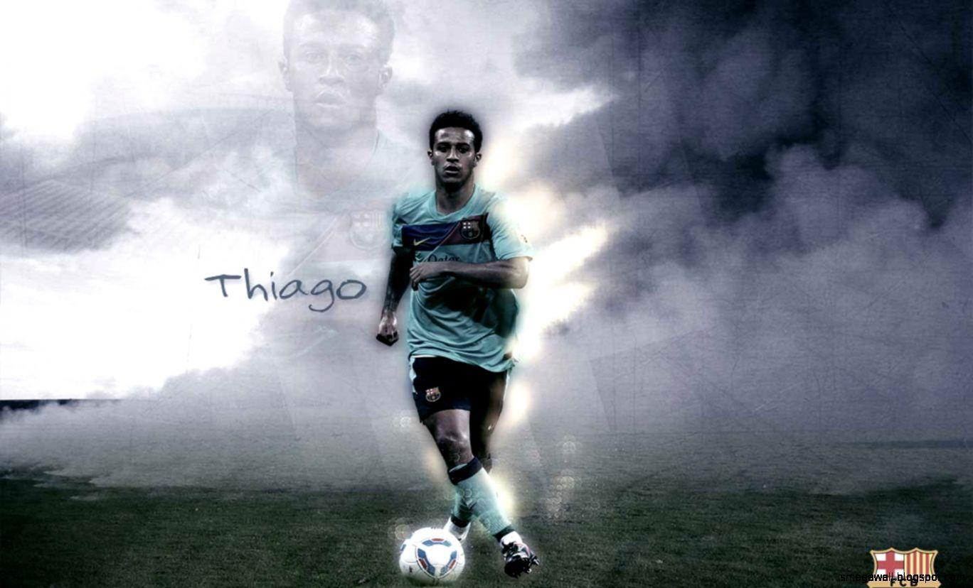 1368x828 Thiago Alcantara Wallpaper Sport