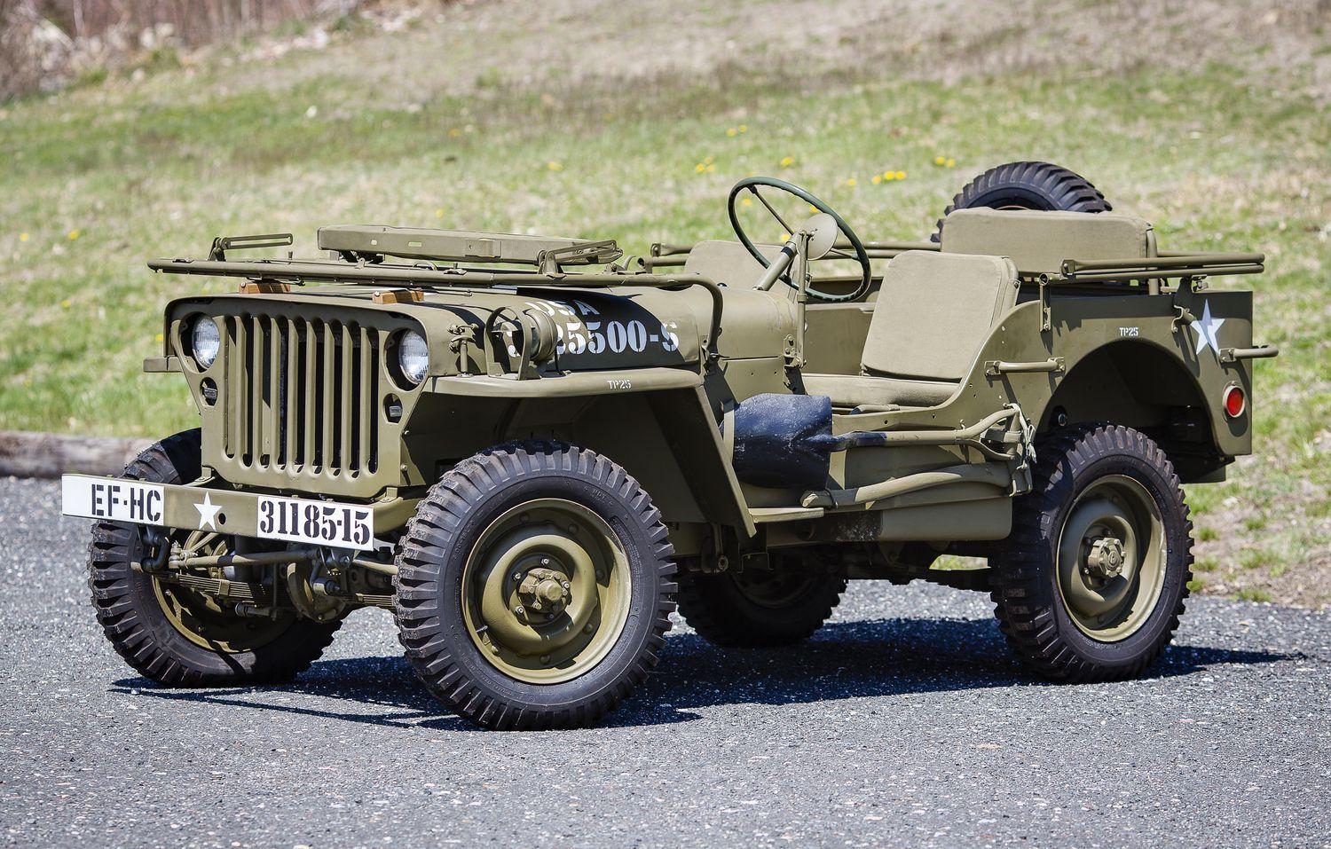 1500x957 Willys Jeep wallpaper, Vehicles, HQ Willys Jeep pictureK Wallpaper 2019