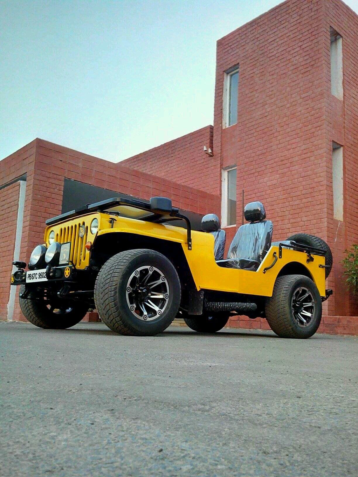 1224x1632 Modified Open Jeeps, Modified Open Jeeps India, Willy Modified Jeeps, Willy Modified Jeep, Open Willy Jeeps, Modified Jeeps in Dabwali, Open Modified Jeeps, Army Style Jeeps, Willy Jeeps, Willy Modified Jeeps, Open
