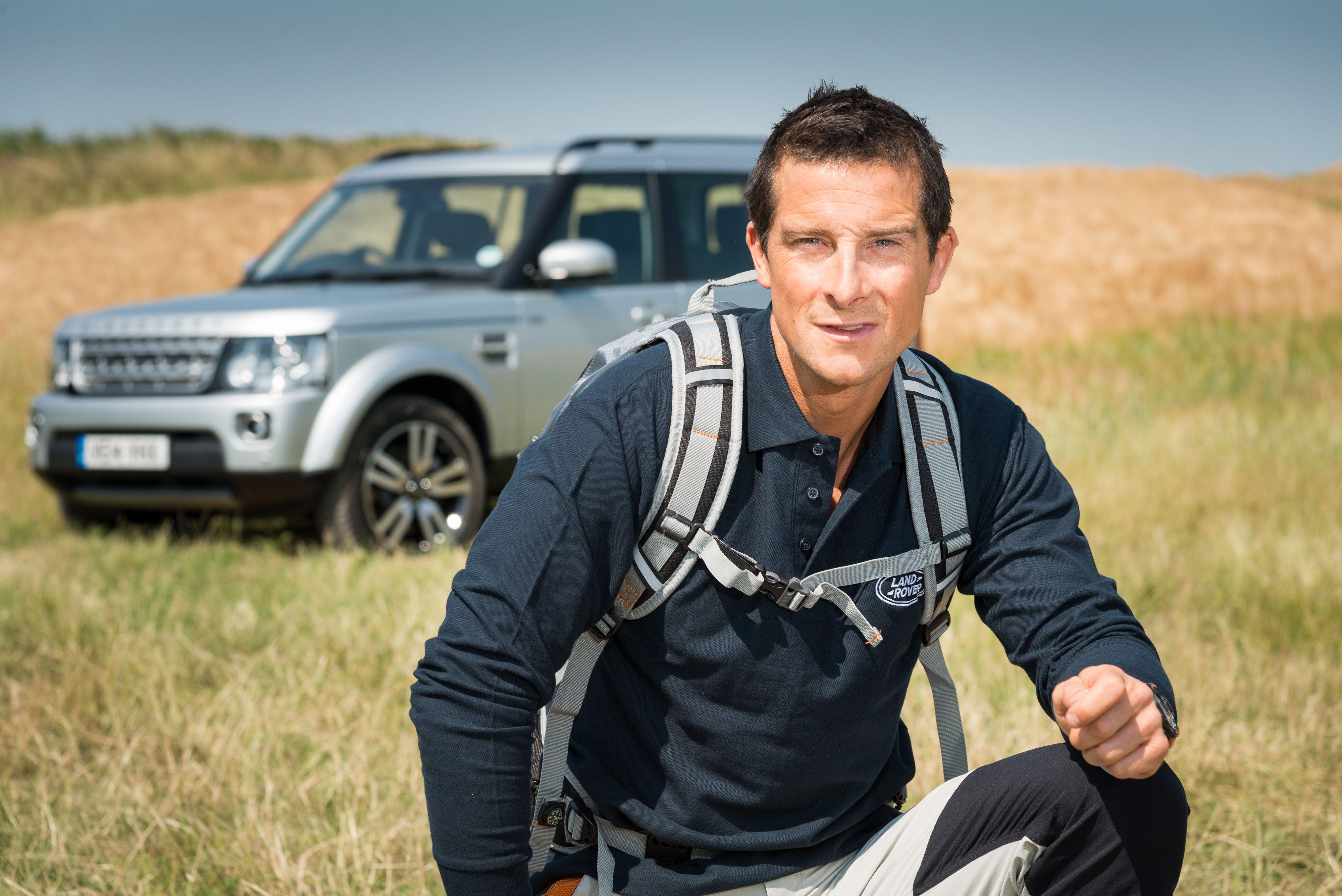 4000x2670 Bear Grylls Wallpaper. Bear Grylls Wallpaper, Bear Grylls Background and Bear Grylls Dual Monitor Wallpaper