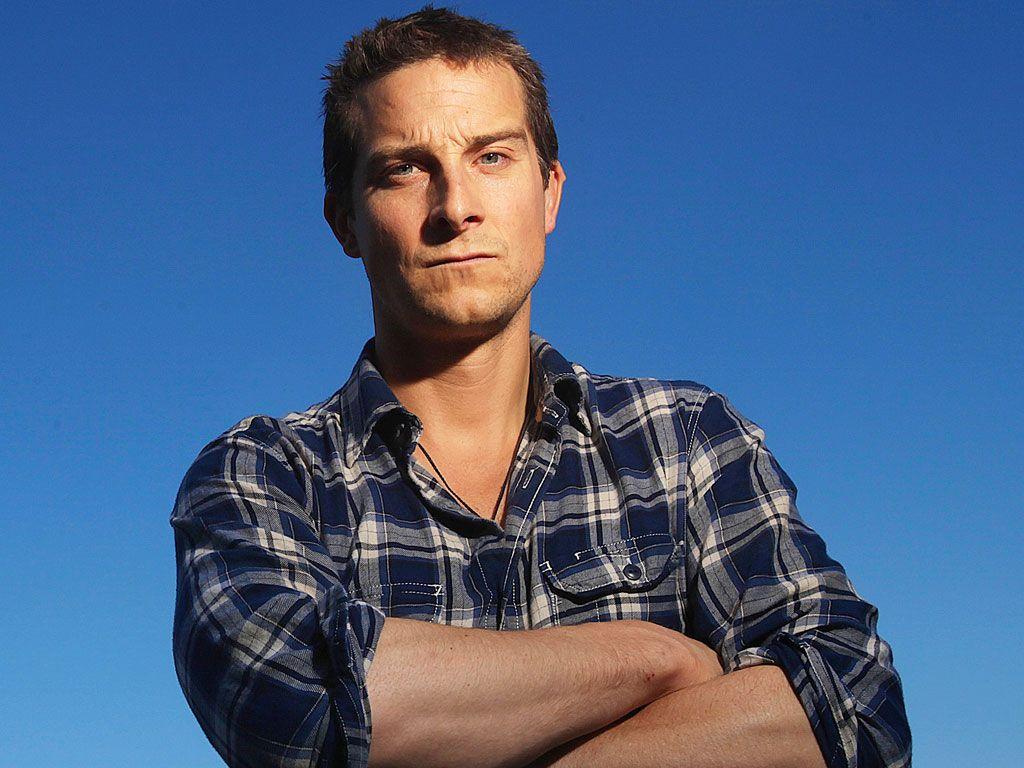 1024x768 Bear Grylls Wallpaper. Bear Grylls Wallpaper, Bear Grylls Background and Bear Grylls Dual Monitor Wallpaper
