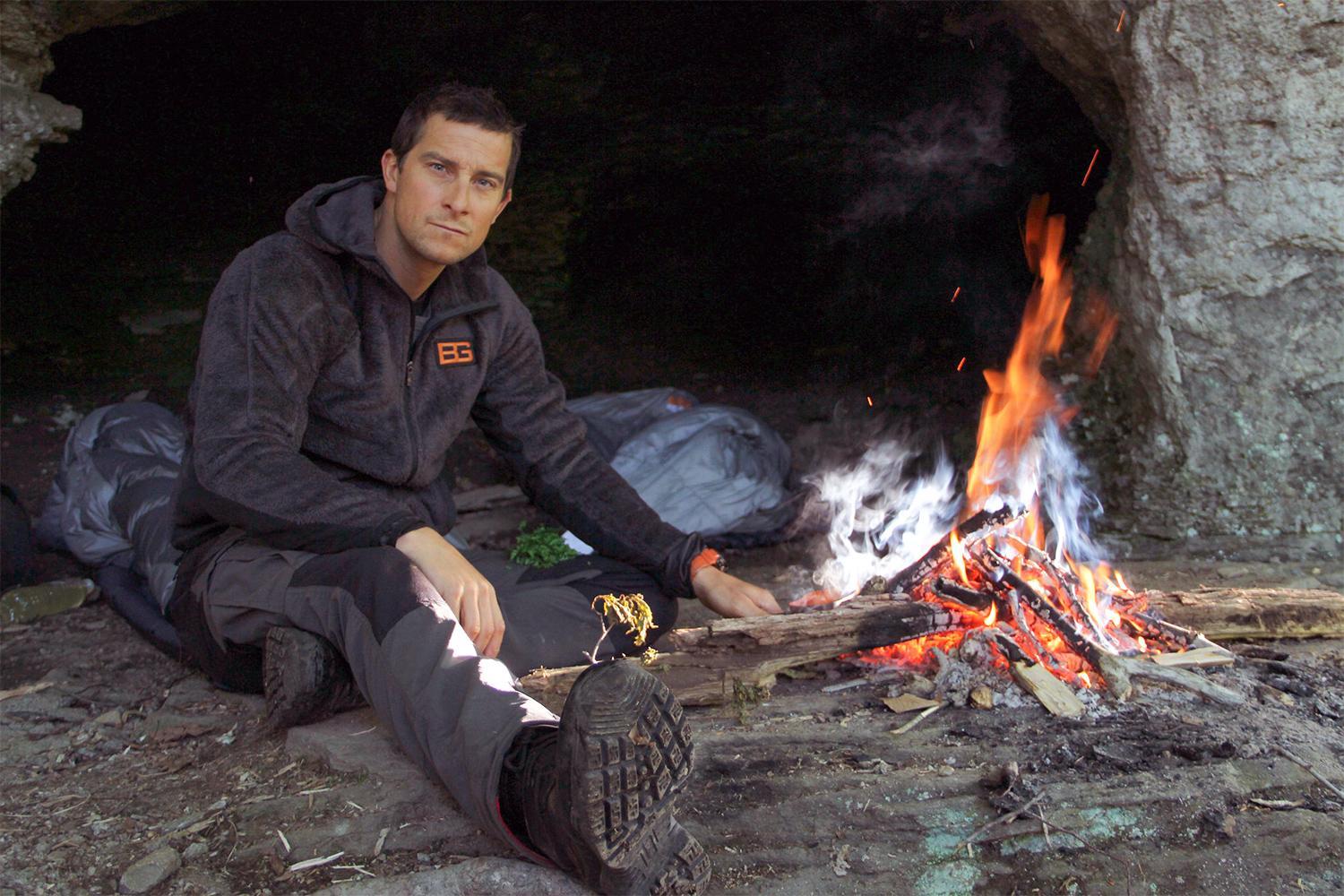 1500x1000 Bear Grylls wallpaper, Men, HQ Bear Grylls pictureK Wallpaper 2019