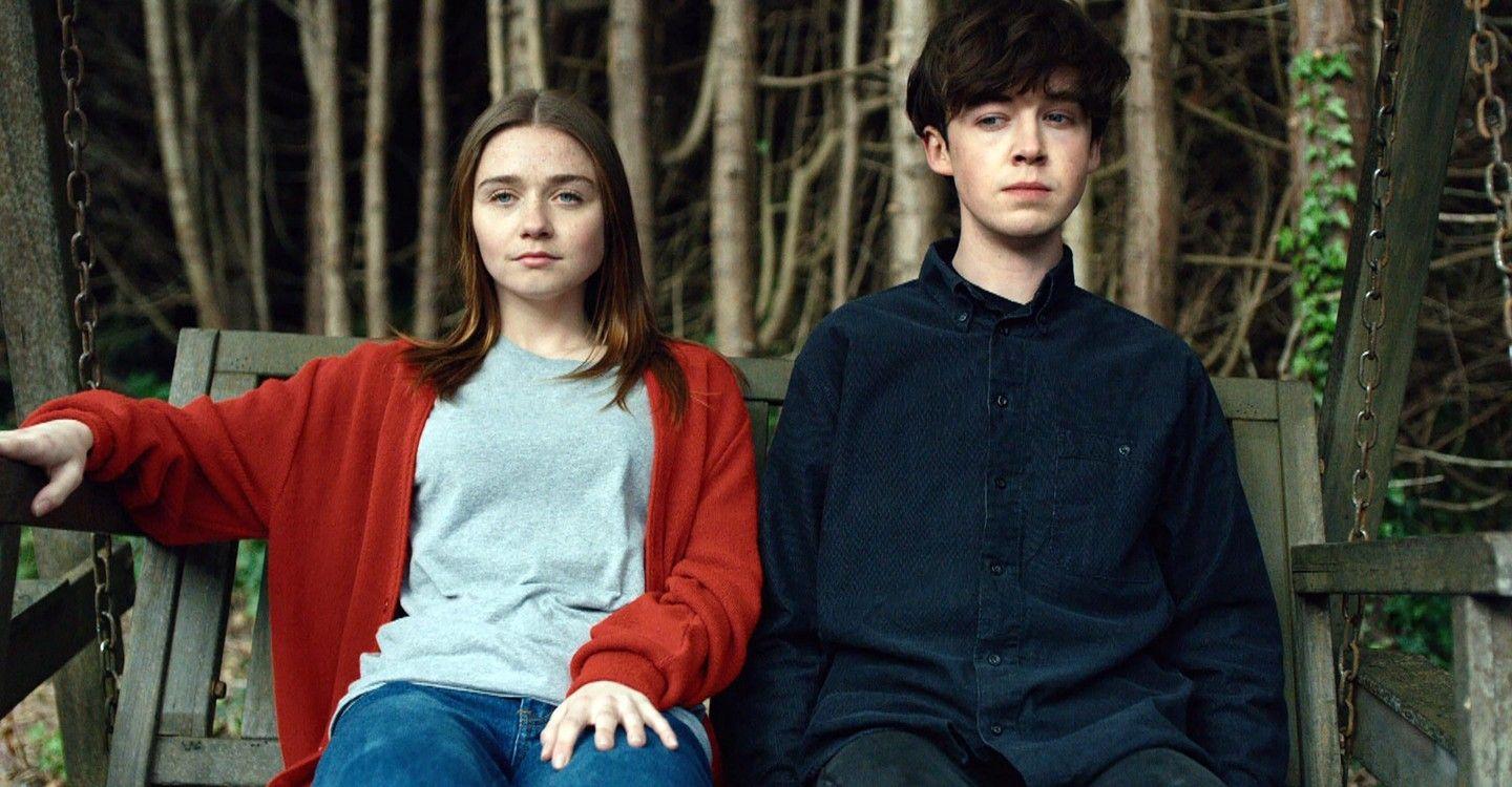 1440x750 The End of the F***ing World