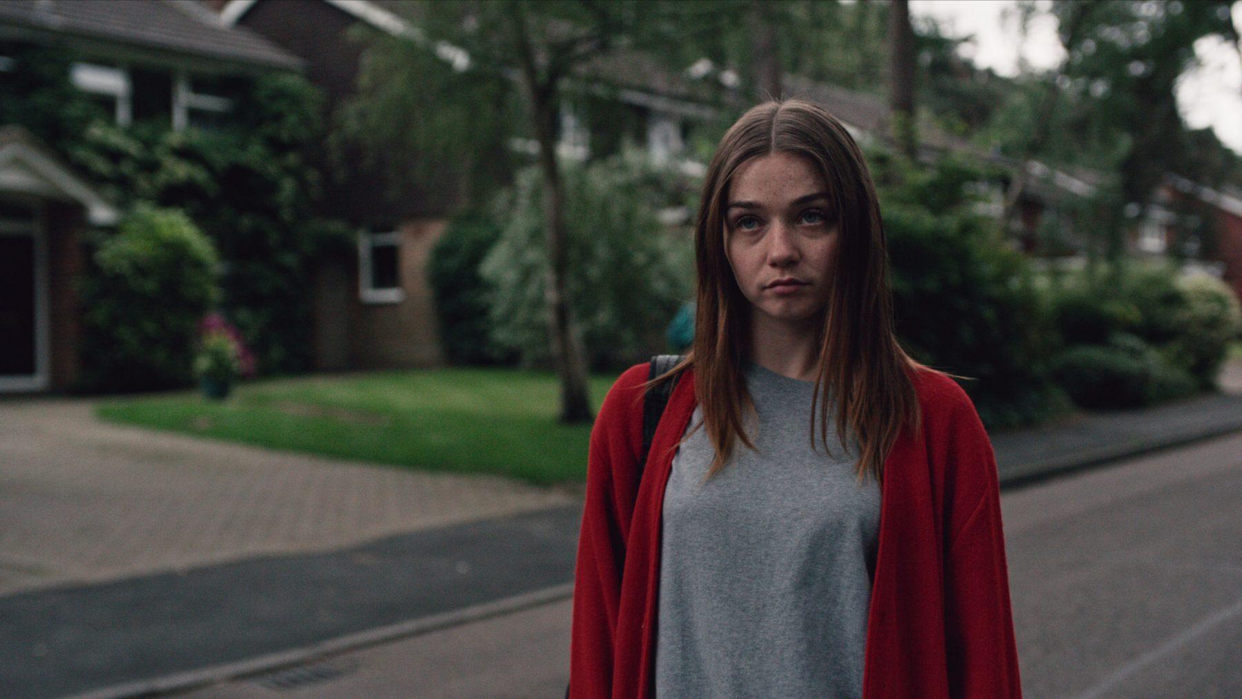 1800x1013 Jessica Barden Wallpaper