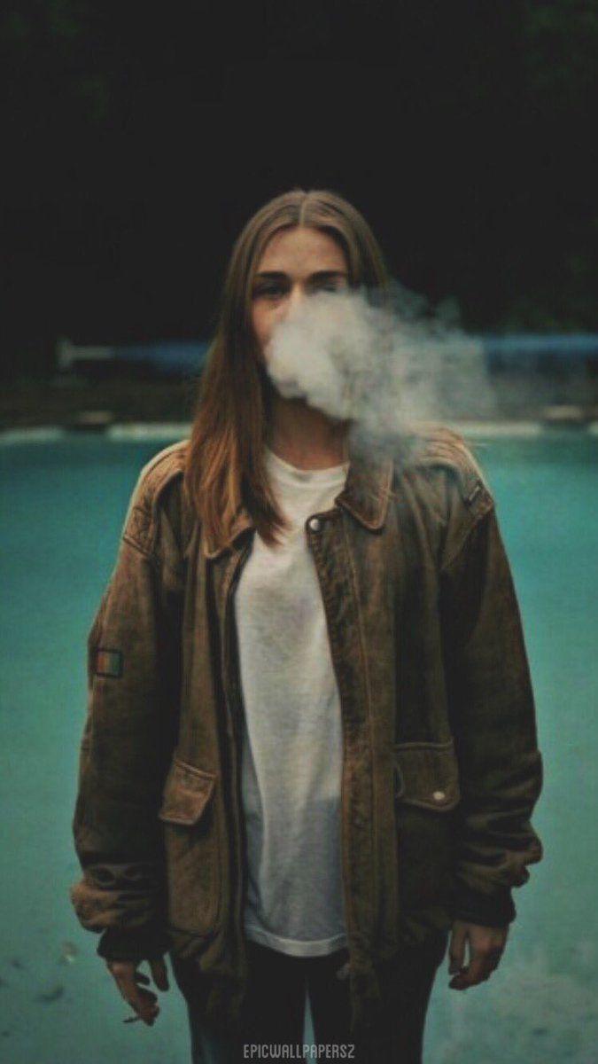 675x1200 خلفيات. Wallpaper - #TvShow : #TEOTFW