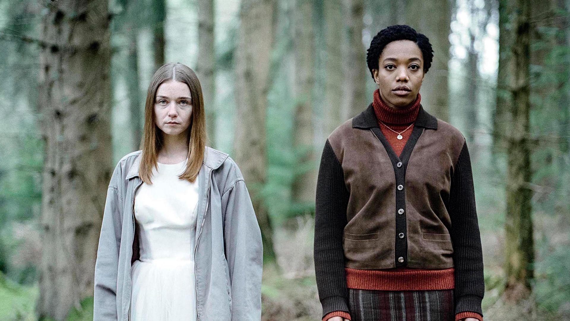 1920x1080 The End of the F***ing World