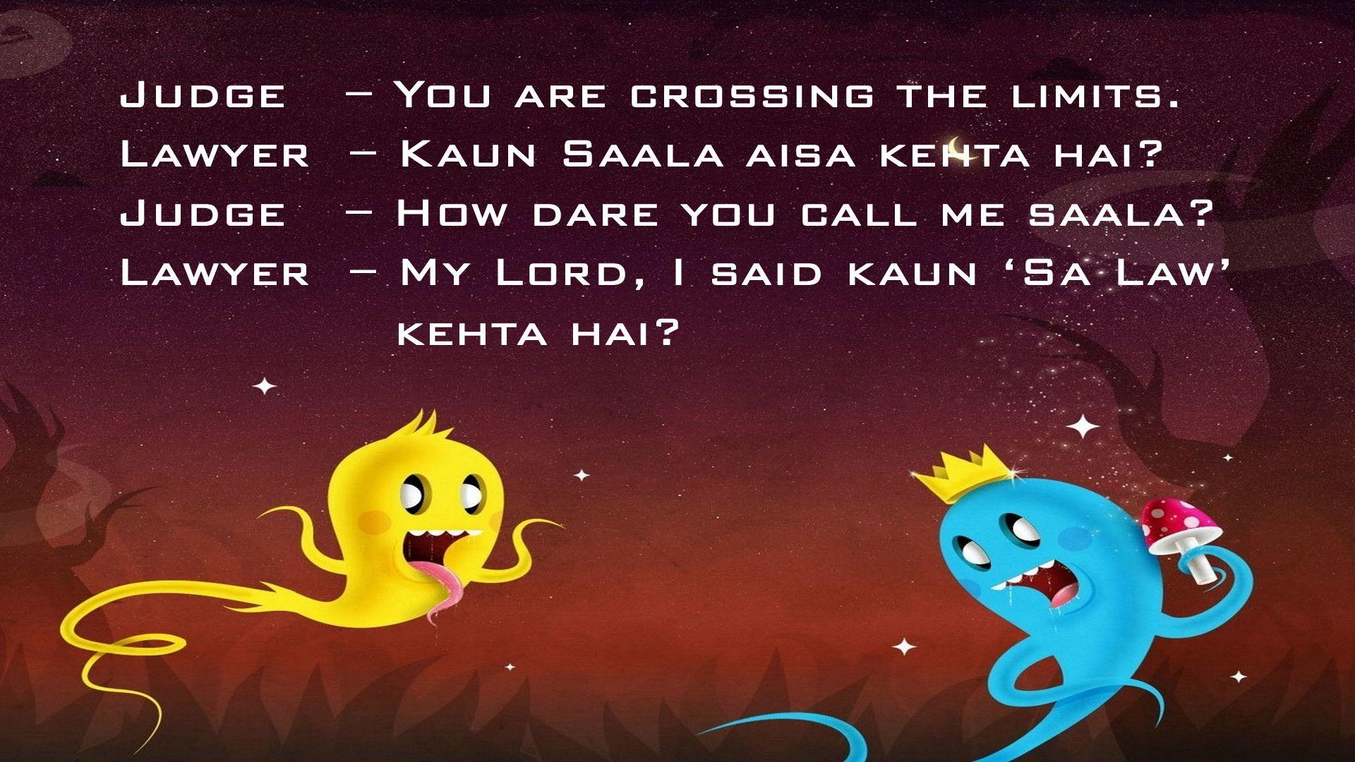 1920x1080 Wallpaper Of Funny Jokes 1920x