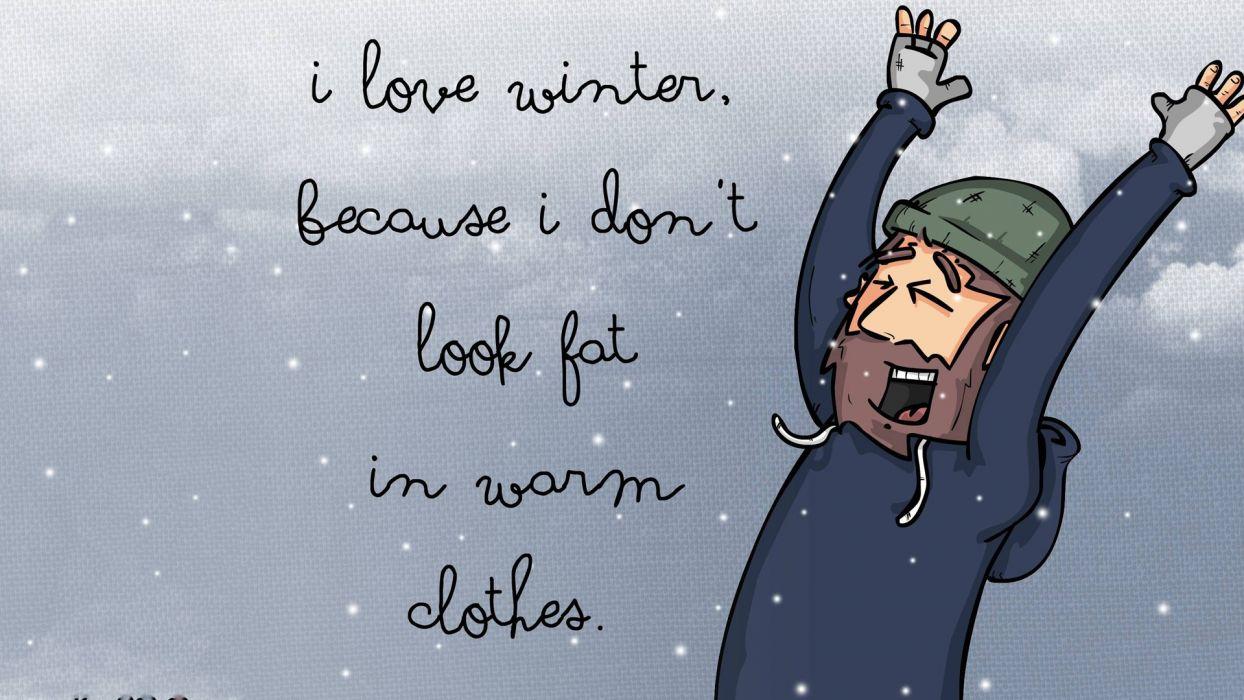 1244x700 Cartoons funny jokes wallpaperx1080