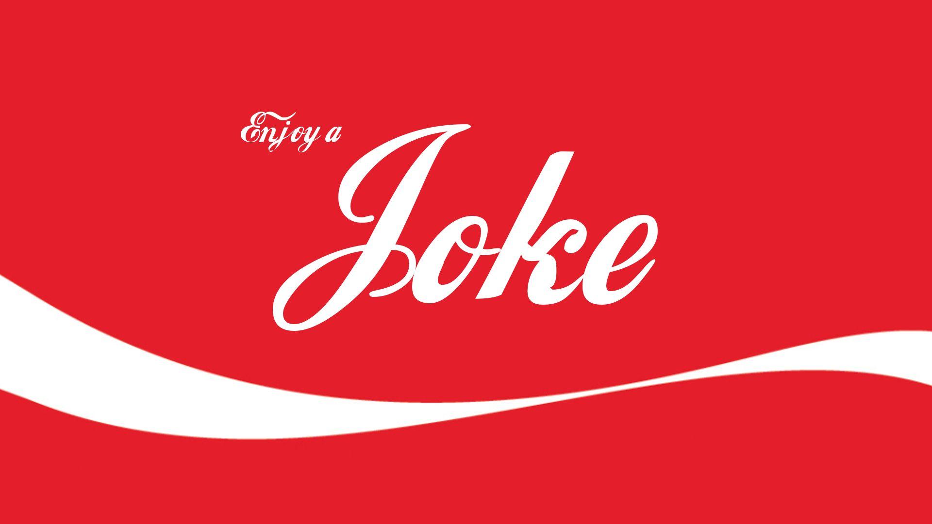1920x1080 Funny Jokes Wallpaper + Jokes That Will Definitely Make You Laugh!