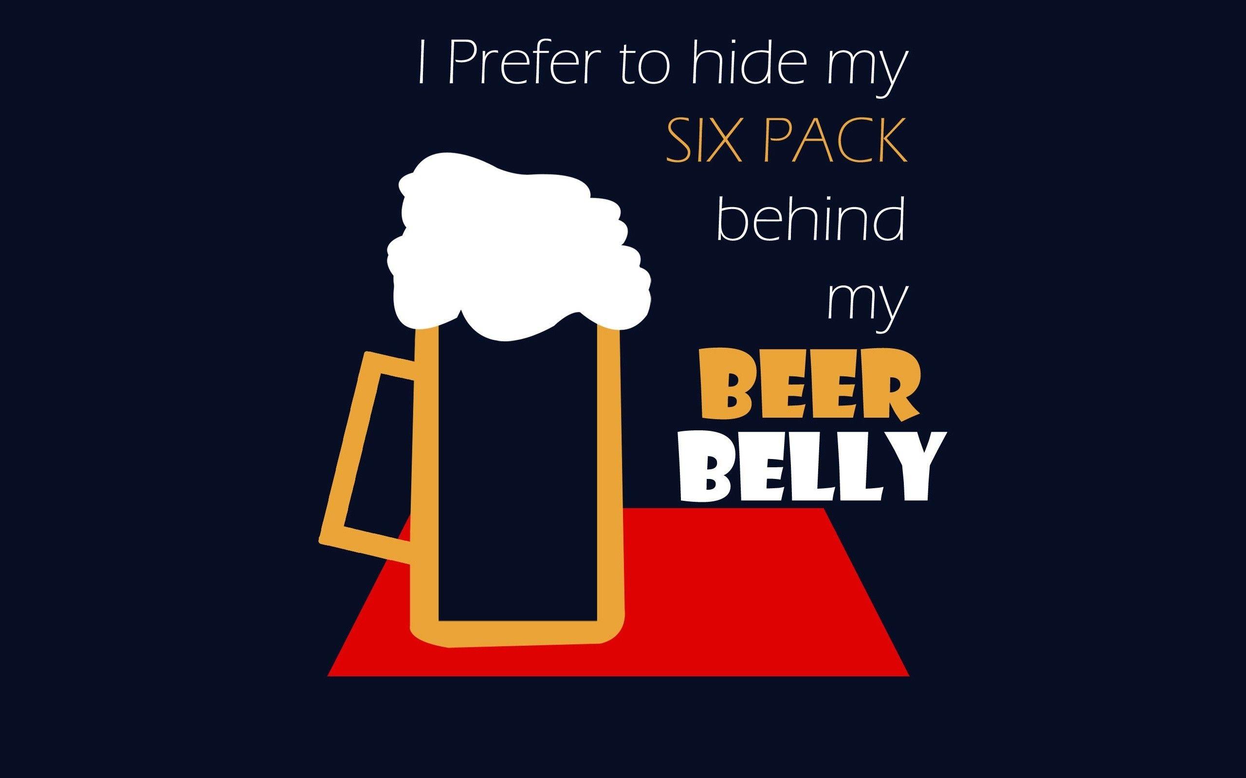 2560x1600 Jokes Wallpaper HD Beer Wallpaper Hd, Download Wallpaper