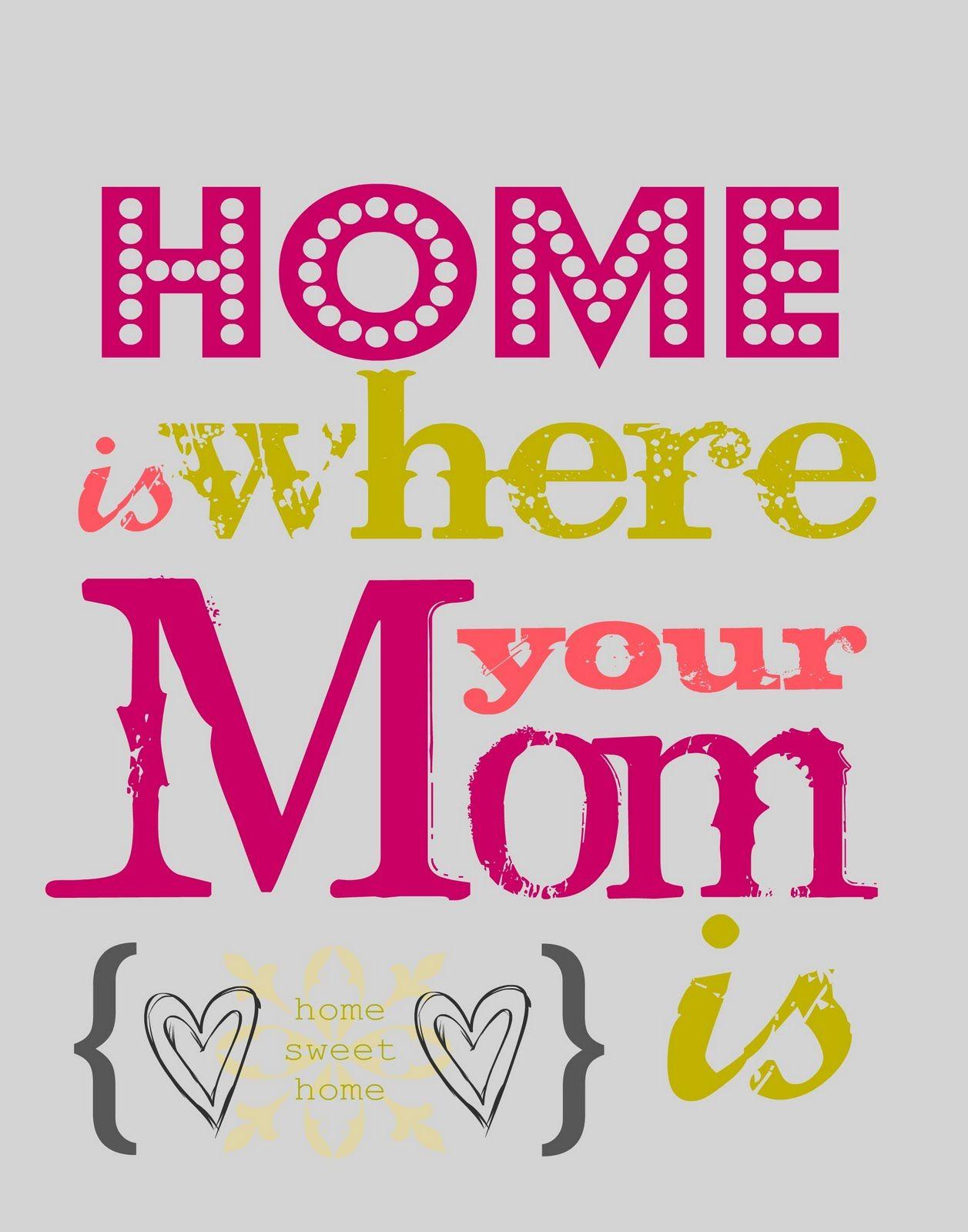 Your Mom Wallpapers - Top Free Your Mom Backgrounds - WallpaperAccess