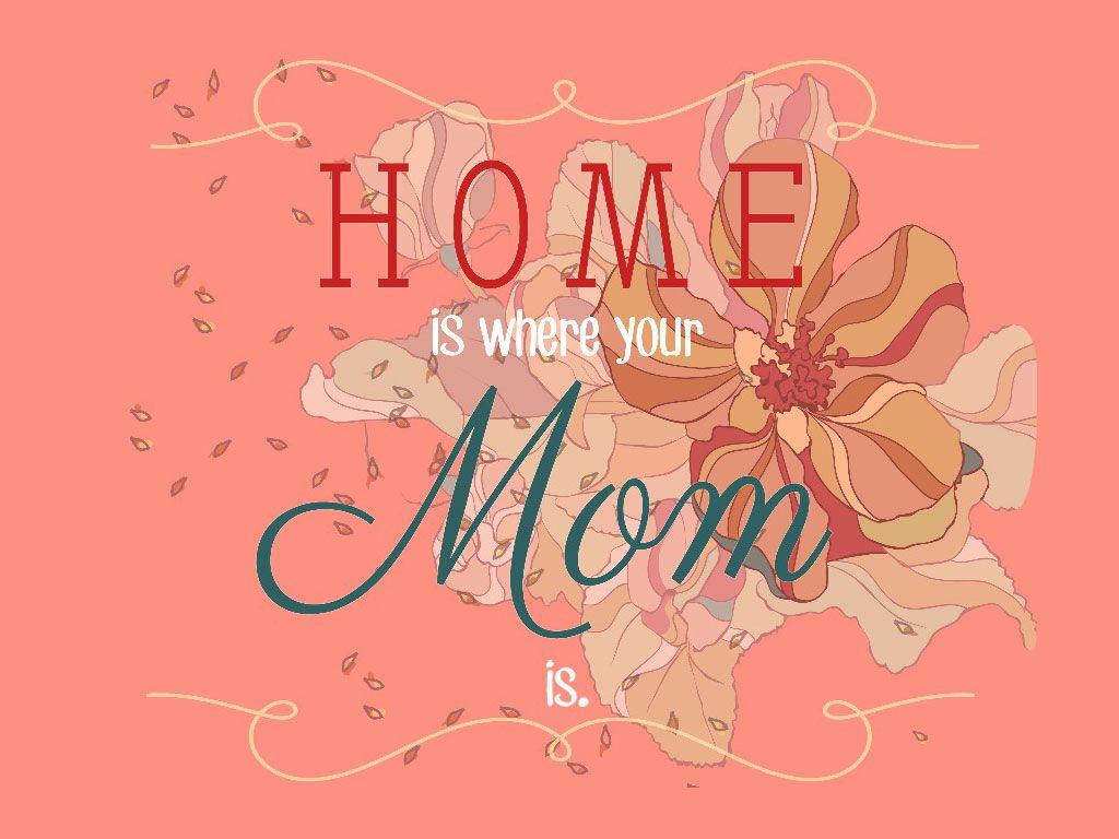 Your Mom Wallpapers - Top Free Your Mom Backgrounds - WallpaperAccess