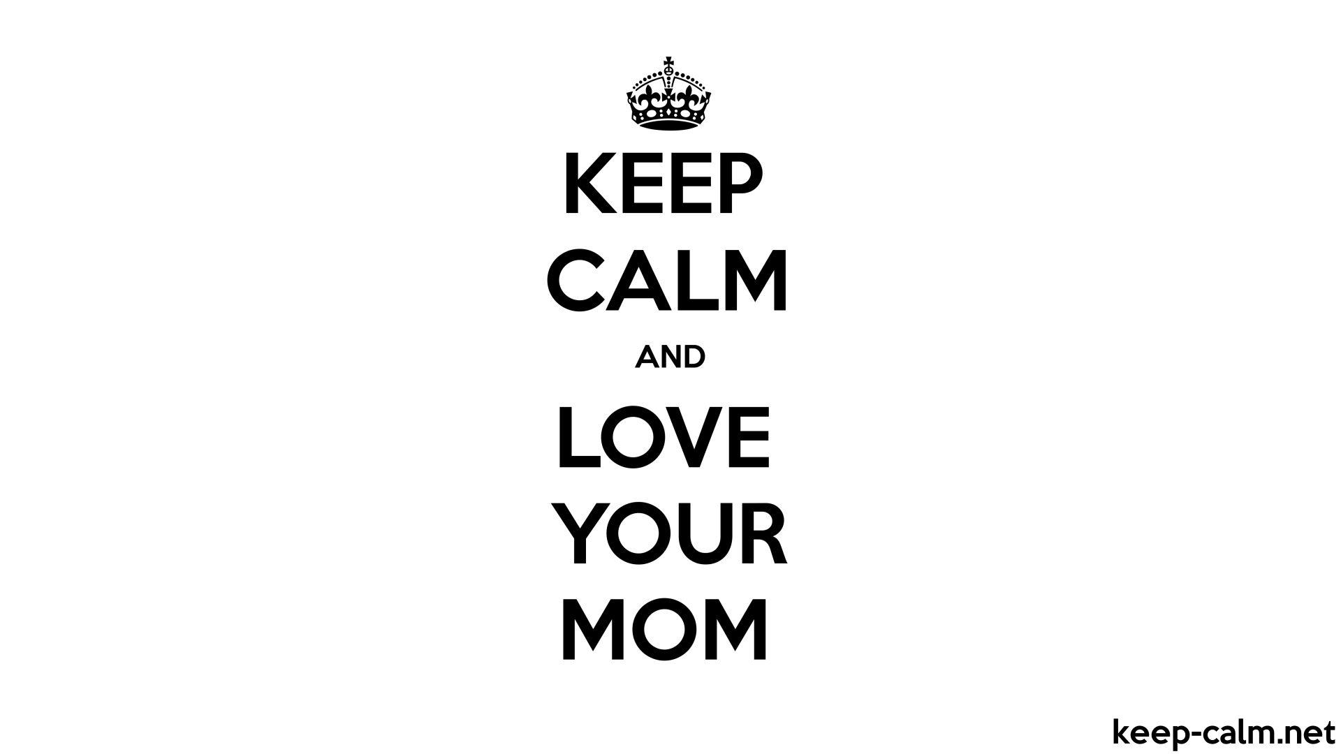 Your Mom Wallpapers - Top Free Your Mom Backgrounds - WallpaperAccess