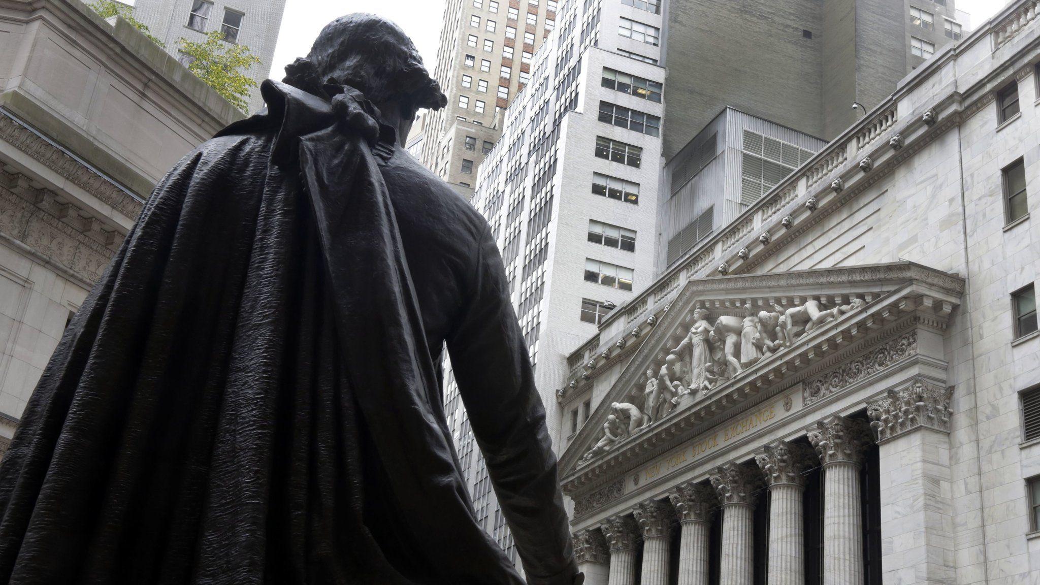 2048x1152 NYSE to buy National Stock Exchange as it eyes new pricing model