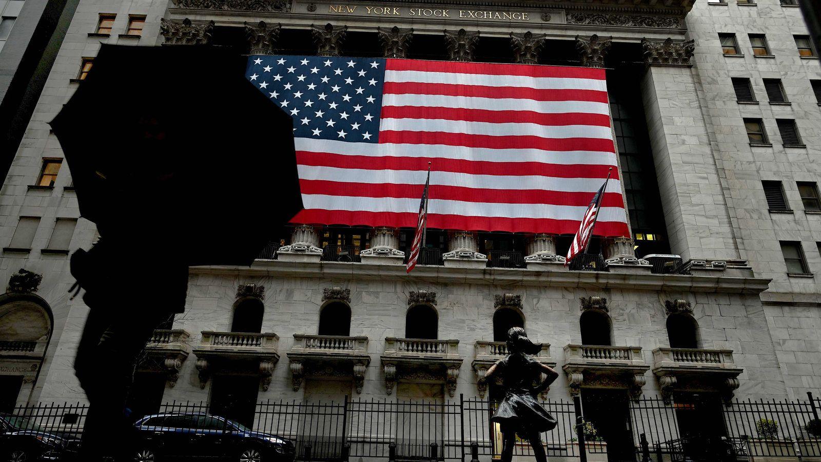 1600x900 Everything Is Awful. So Why Is the Stock Market Booming?