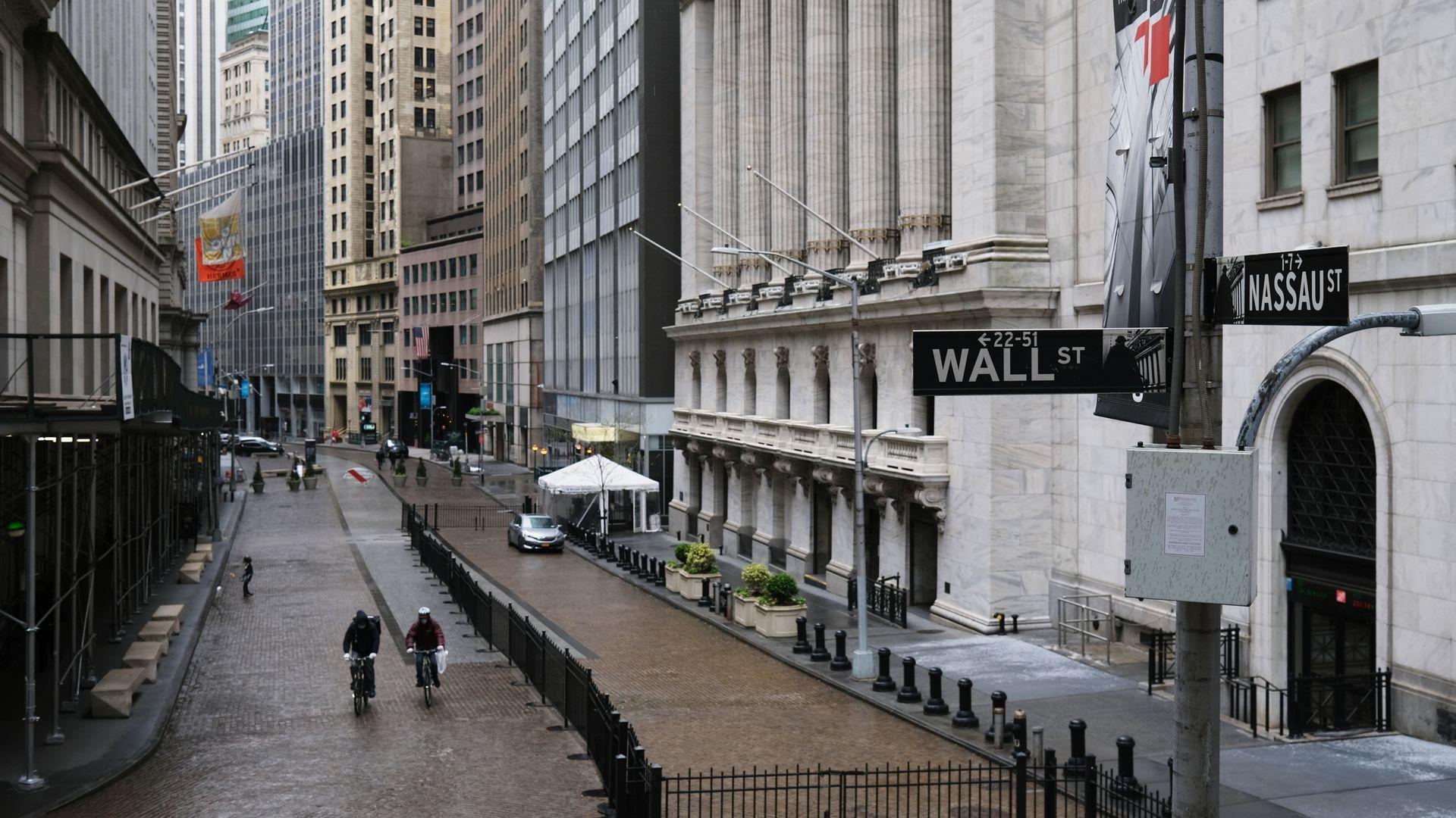 1920x1080 Stock market has its best day since early April