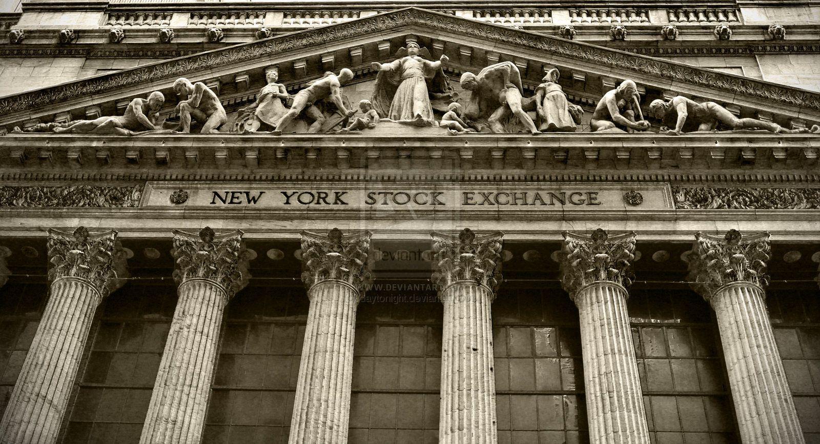 1600x867 1400x1100px New York Stock Exchange (468.83 KB).06.2015