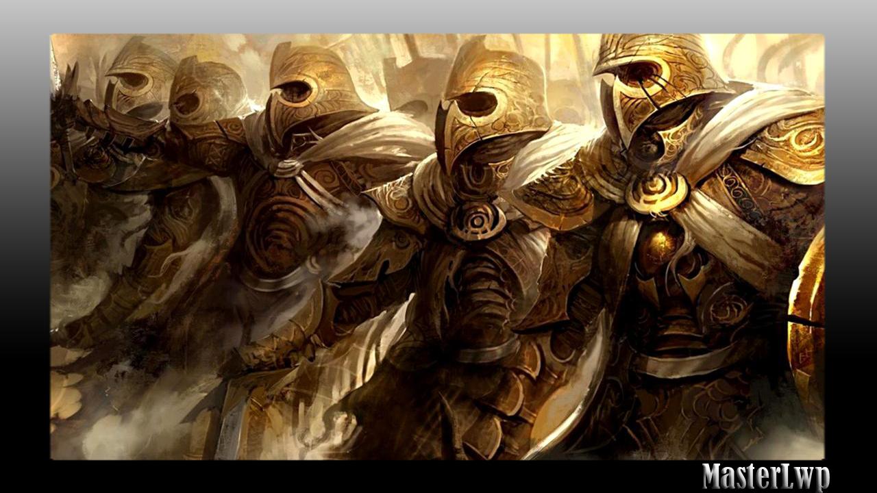 1280x720 Medieval Shield Wallpaper for Android