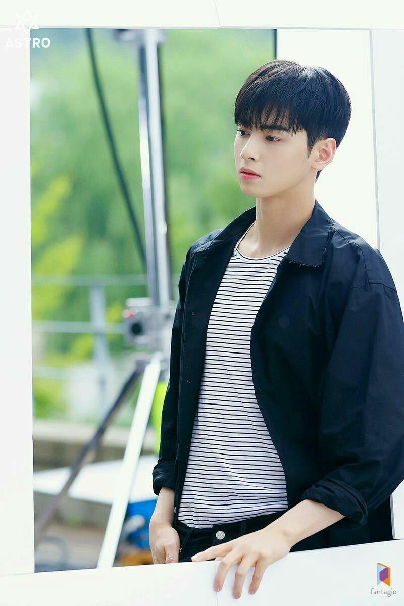 800x1200 My ID is Gangnam Beauty WALLPAPERS #wallpaper #lockscreen. Selebritas, Fiksi sejarah