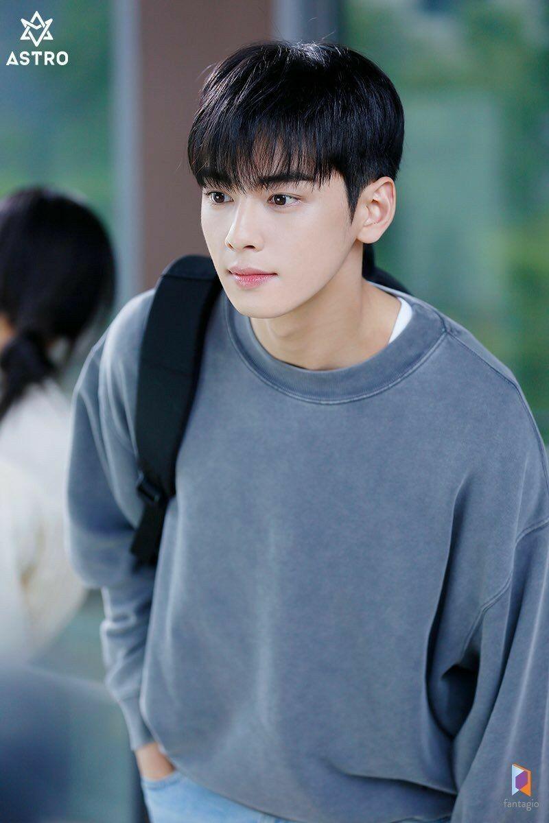 800x1200 My ID is Gangnam Beauty WALLPAPERS #wallpaper #lockscreen. Ünlüler, Fotoğrafçılık