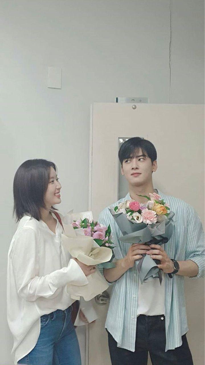 720x1280 eunwoo, cha eunwoo, astro and my id is gangnam beauty