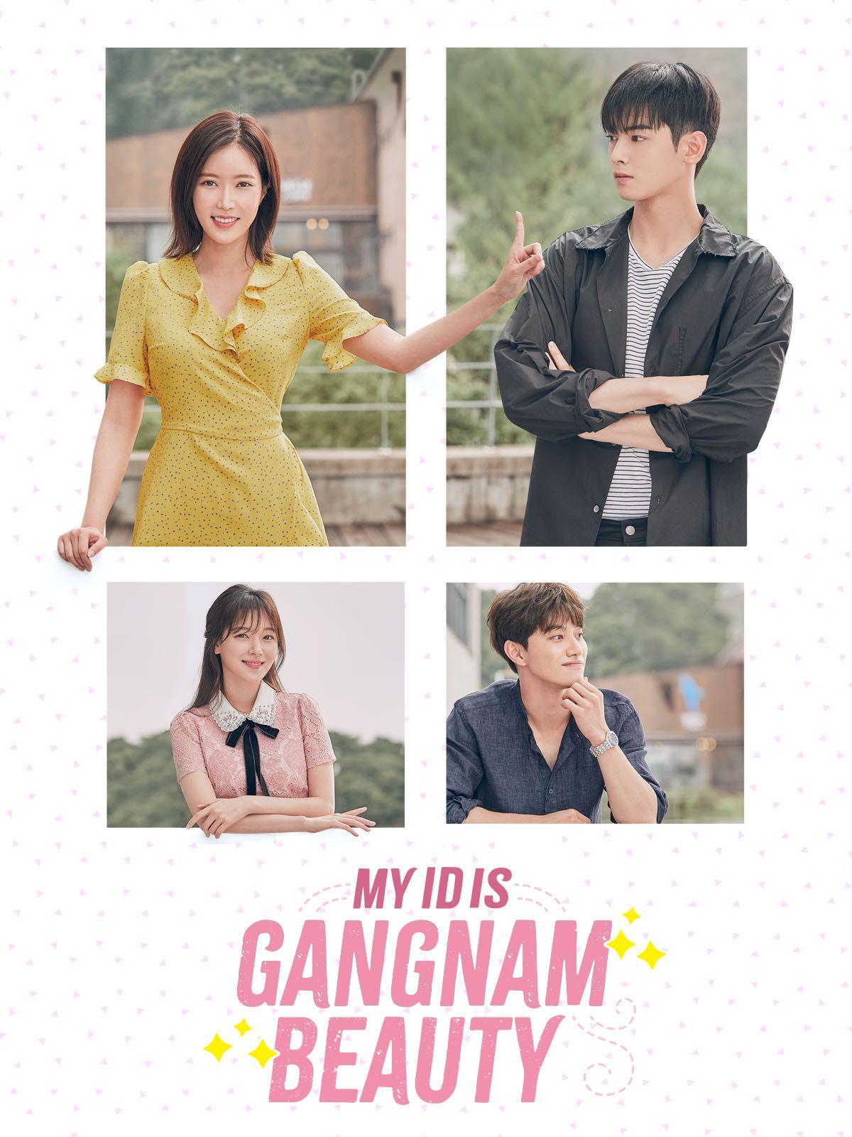 1200x1600 Jaybird Reviews: My ID is Gangham Beauty