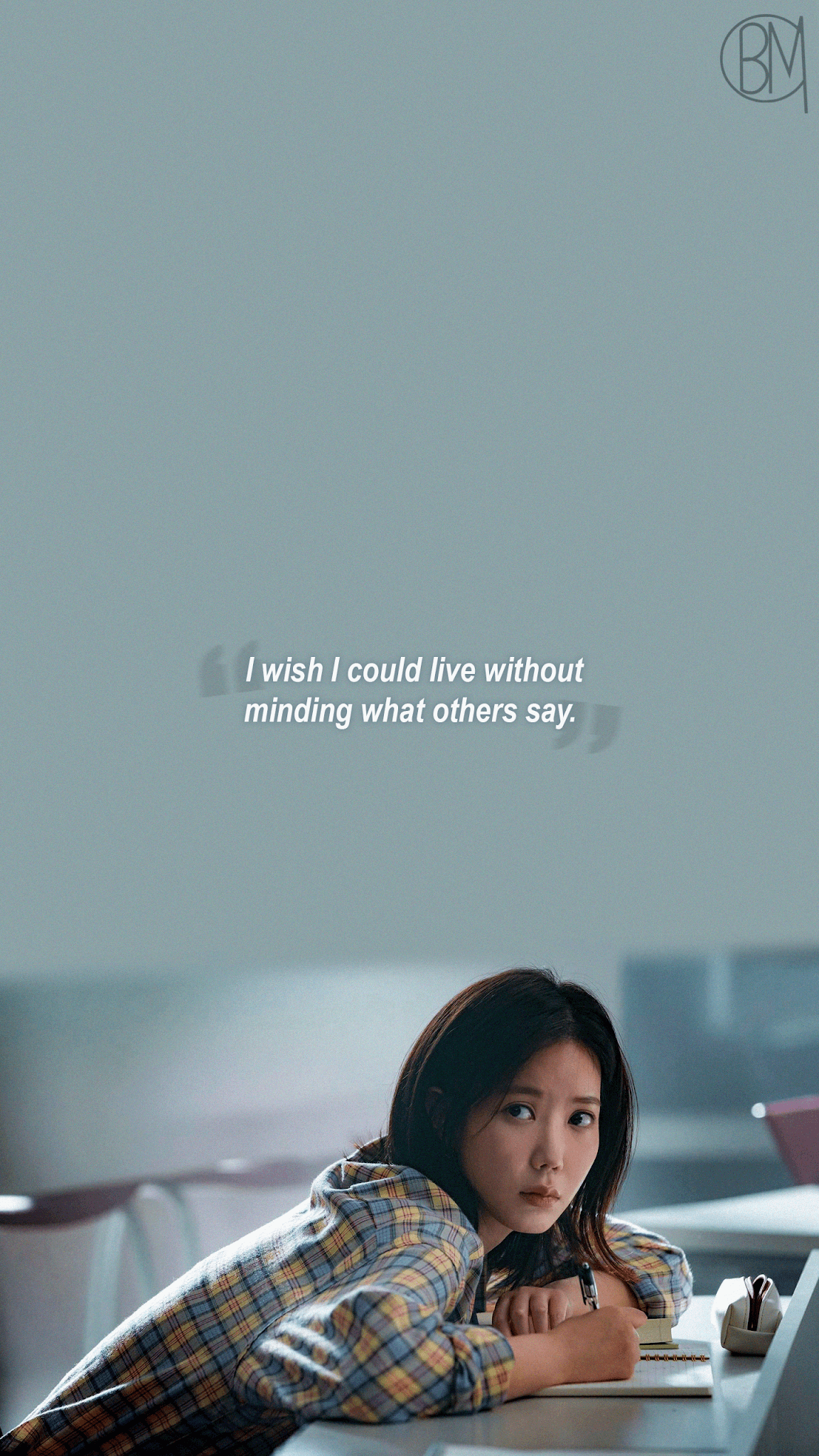 1152x2048 Im Soo Hyang Wallpaper