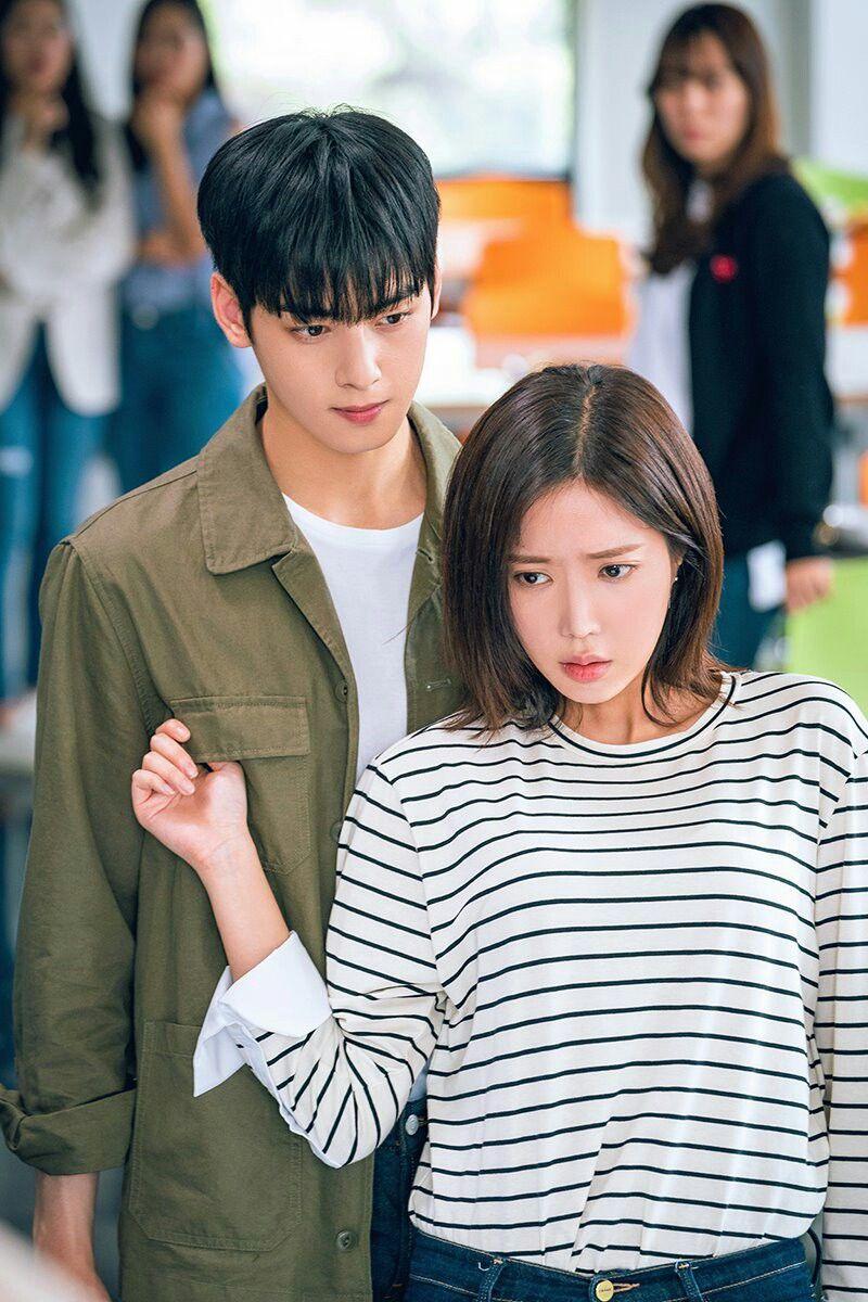 800x1200 image about fondos kdramas. See more about kdrama, wallpaper and couple