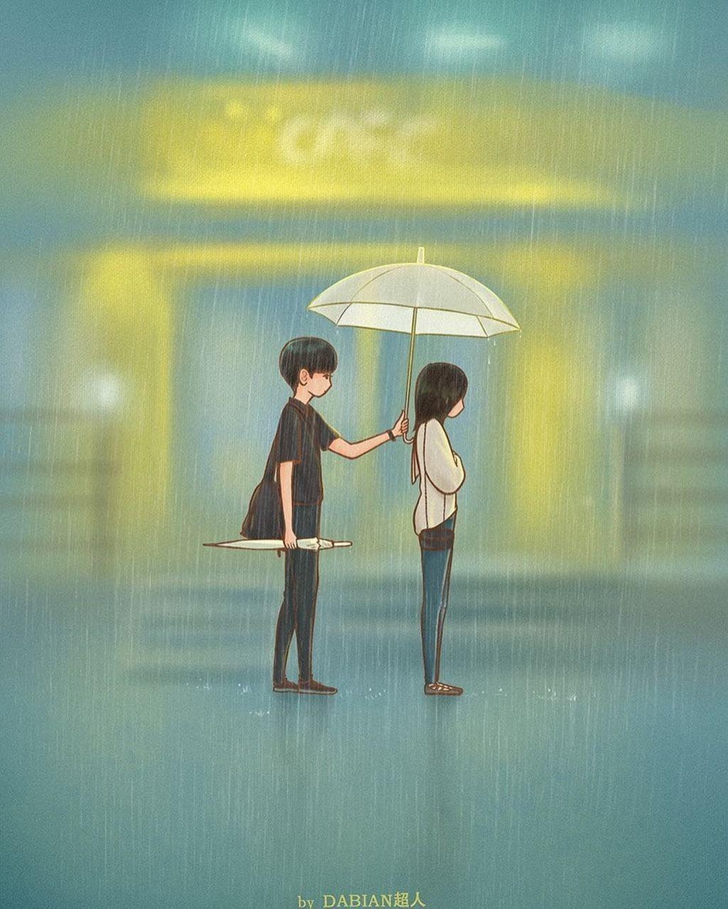 1025x1280 image about My ID is Gangnam Beauty