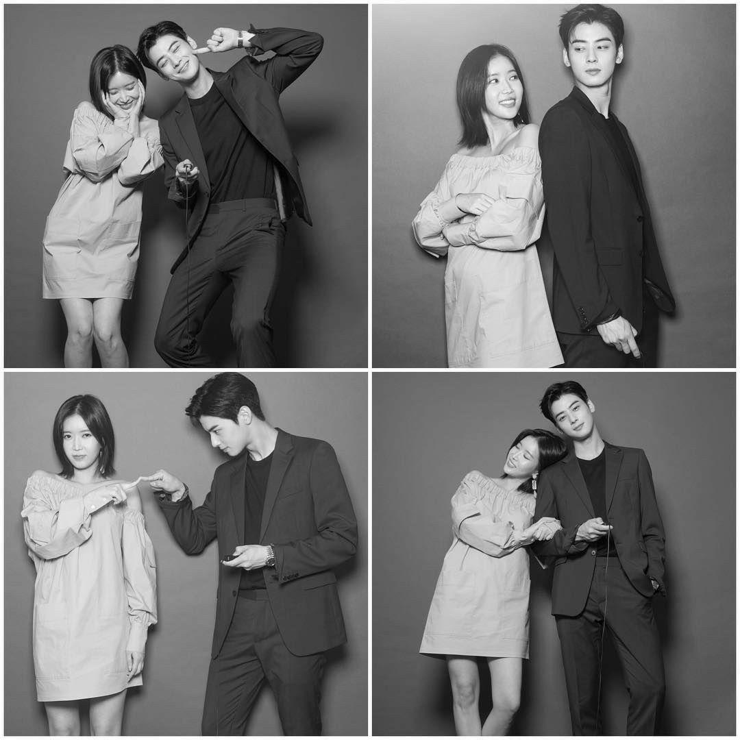 1080x1080 My ID is Gangnam Beauty WALLPAPERS #wallpaper #lockscreen. Fotografi, Selebritas, Pacar pria
