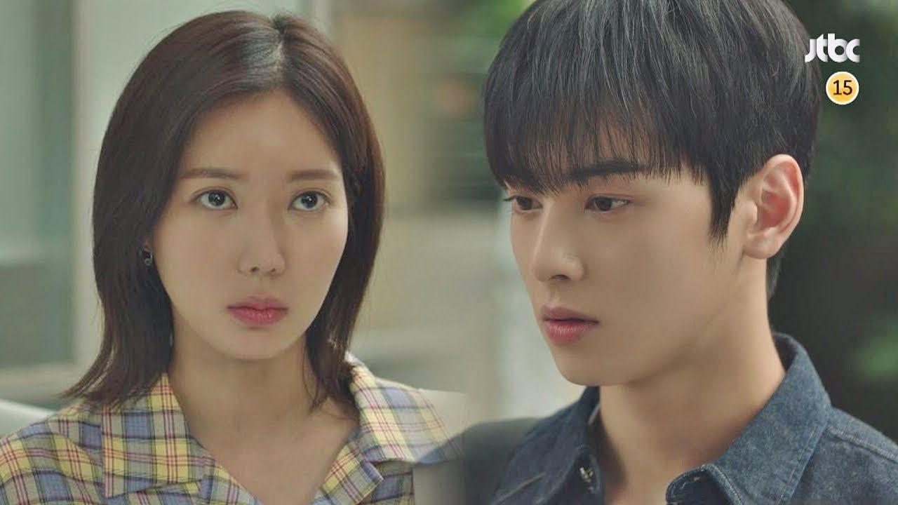 My Id Is Gangnam Beauty Wallpapers - Top Free My Id Is Gangnam Beauty - Cast Of My Id Is Gangnam Beauty