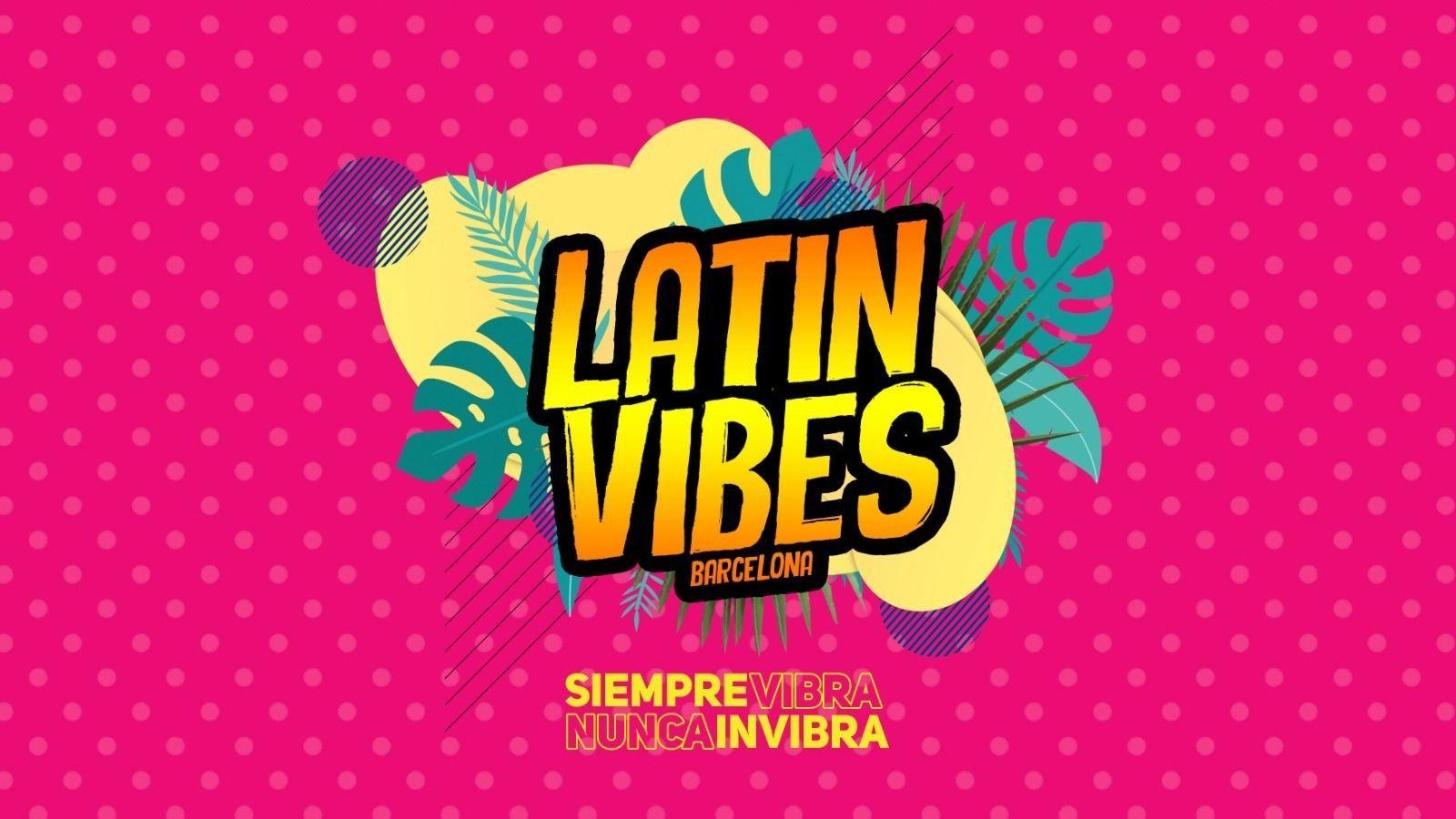 Latino Wallpapers - Top Free Latino Backgrounds - WallpaperAccess