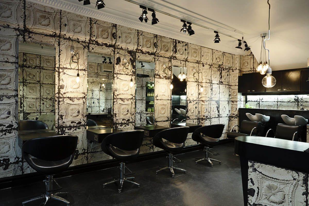 1200x800 Design Wallpaper for Hair Salons etc., trademark and entertainment. Blog