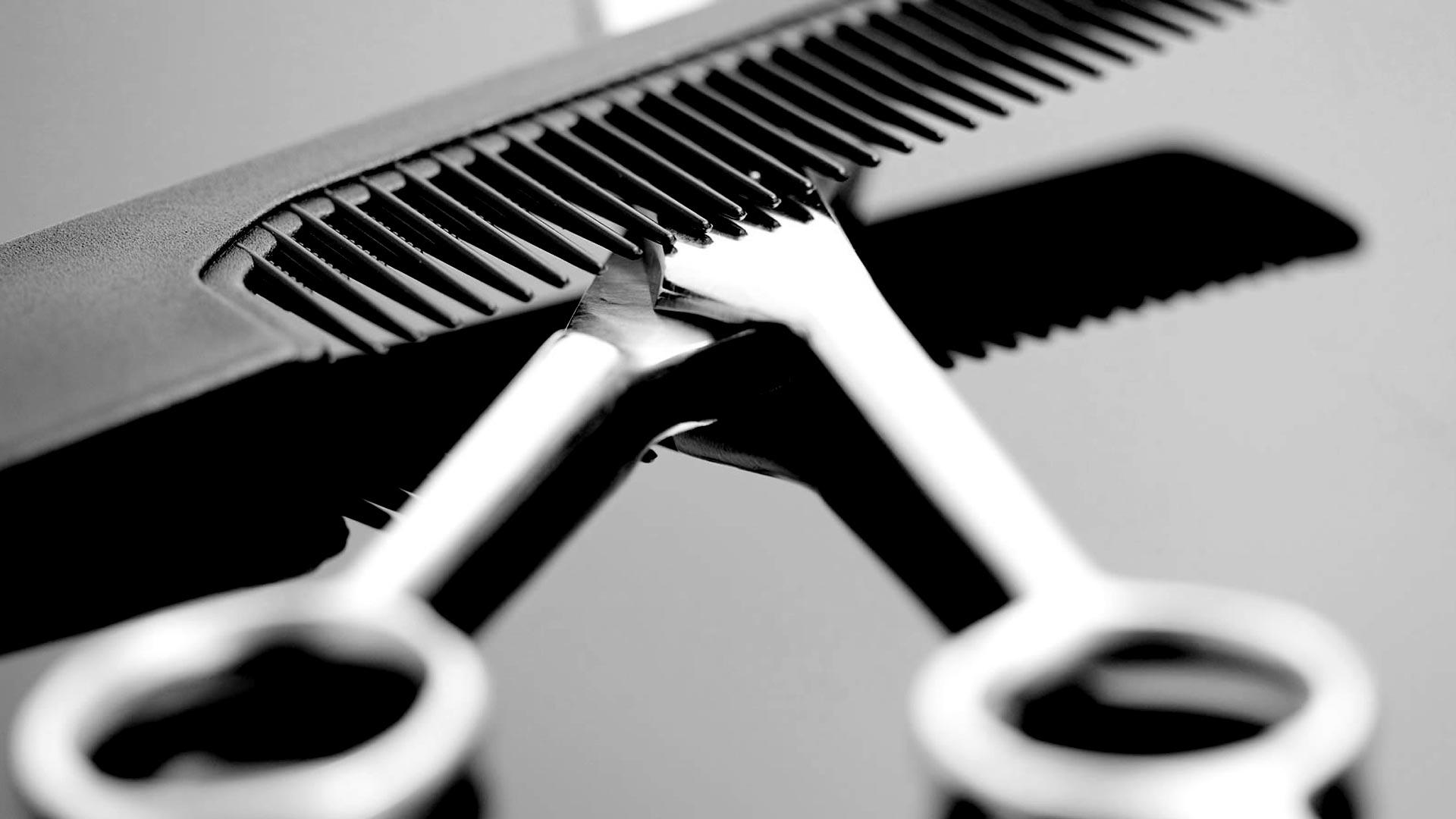 1920x1080 Esthetician Wallpaper. Esthetician Wallpaper, Esthetician Facial Wallpaper and Esthetician Traitement Wallpaper