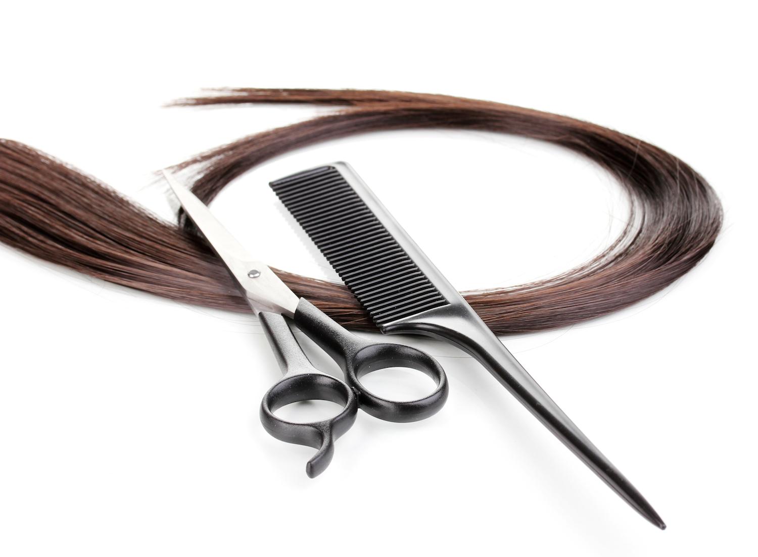 1500x1103 Haircuts. Downtown Mission of Windsor