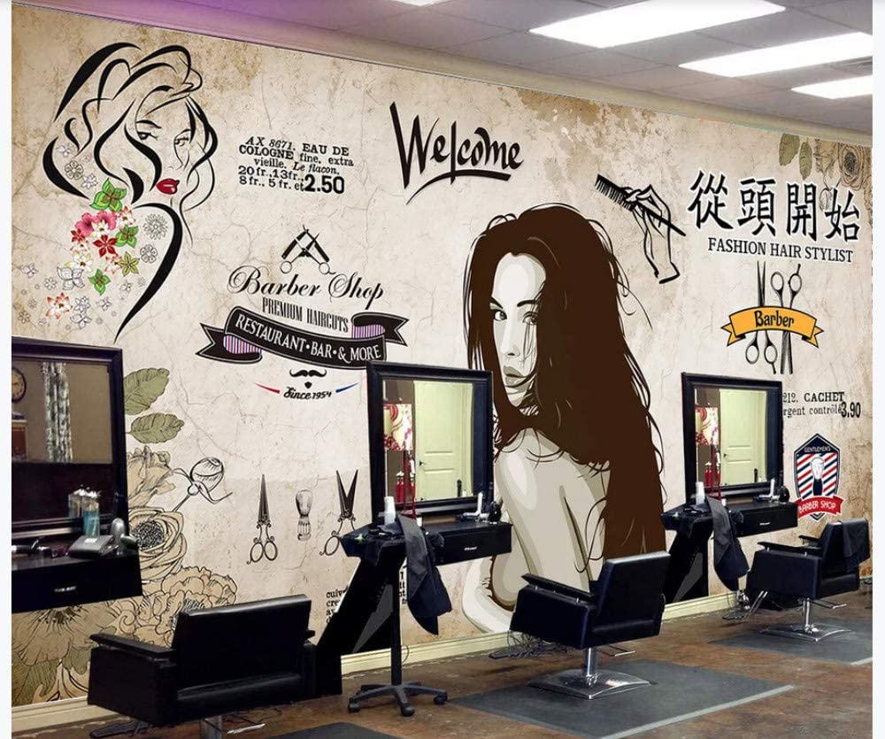 1000x835 Wallpaper Beauty Salon Background Image