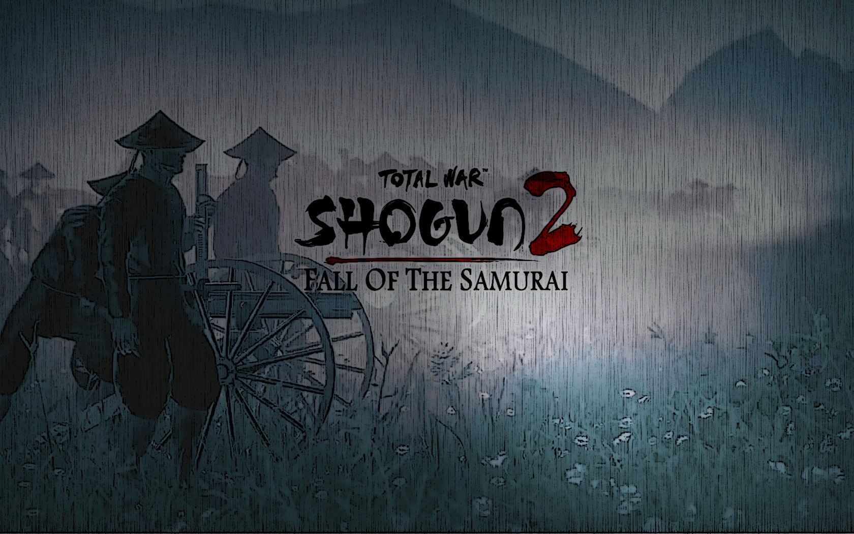 1680x1050 Shogun 2 Wallpaper Background HD Desktop Wallpaper, Instagram photo