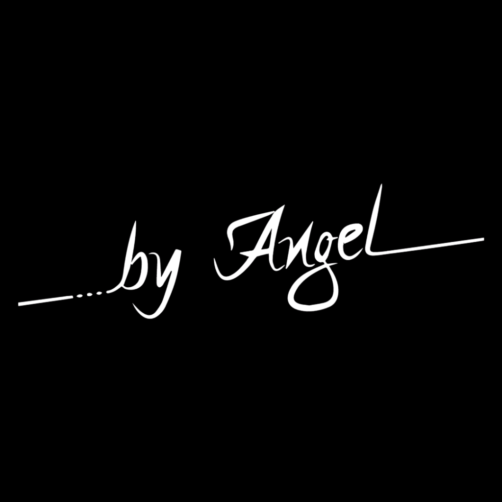 1024x1024 Wallpaper