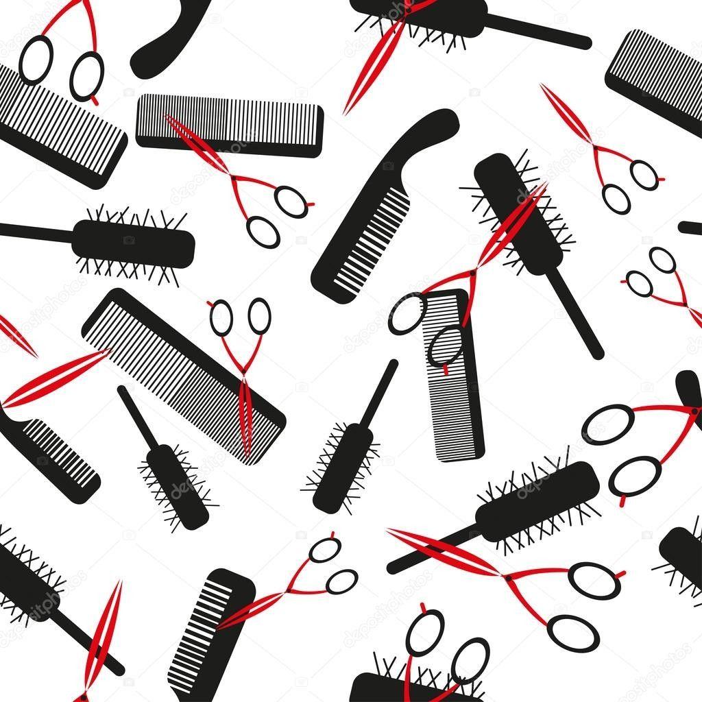 Hairdresser Wallpapers - Top Free Hairdresser Backgrounds - WallpaperAccess