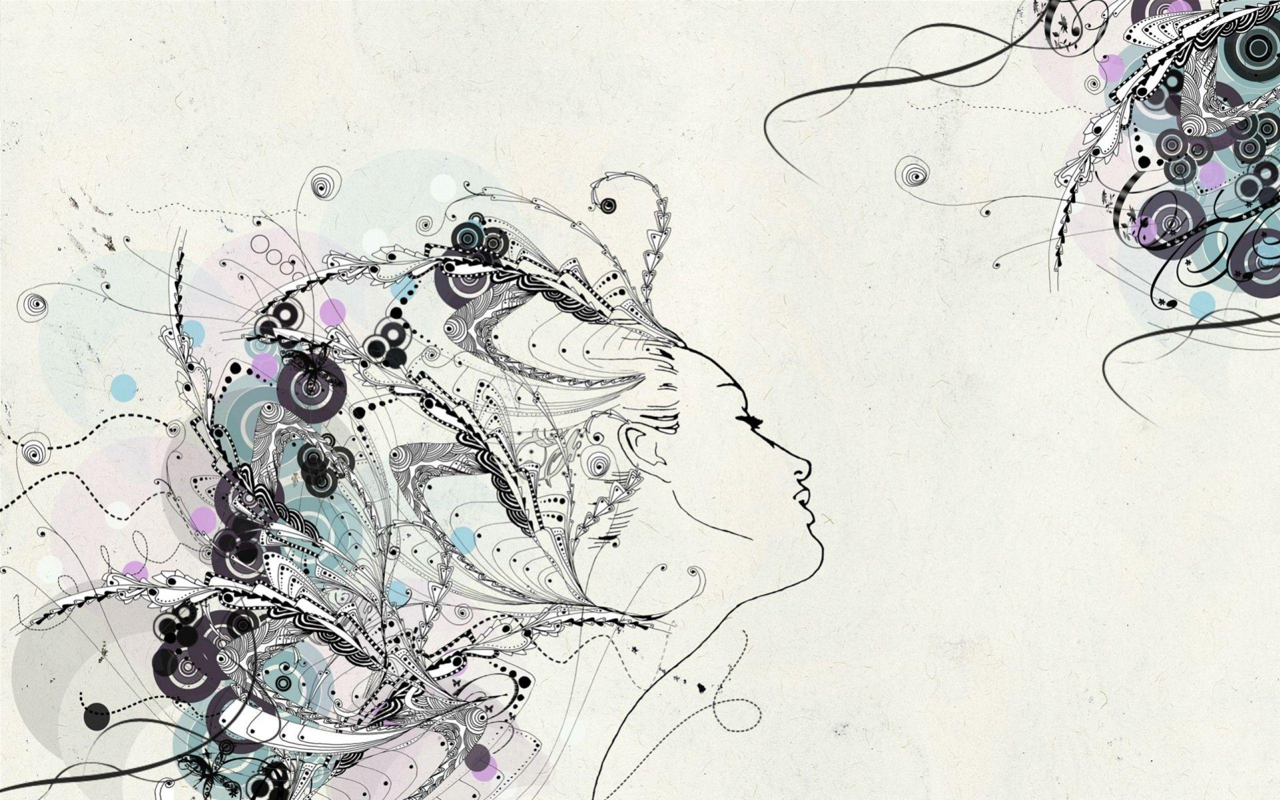2560x1600 Hairdresser HD Wallpaper 13 Retina Macbook Pro Wallpaper .net