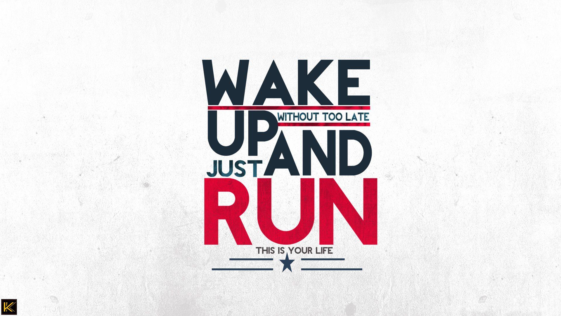 wake up sid full movie 1080p free download wake up sid full movie 1080p free download
