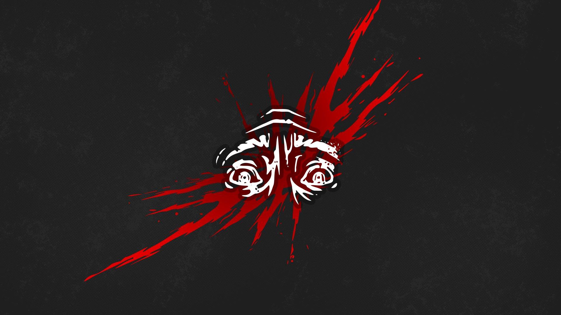 1920x1080 4K Ultra HD Wake Up (Dead by Daylight) Wallpaper and Background Image