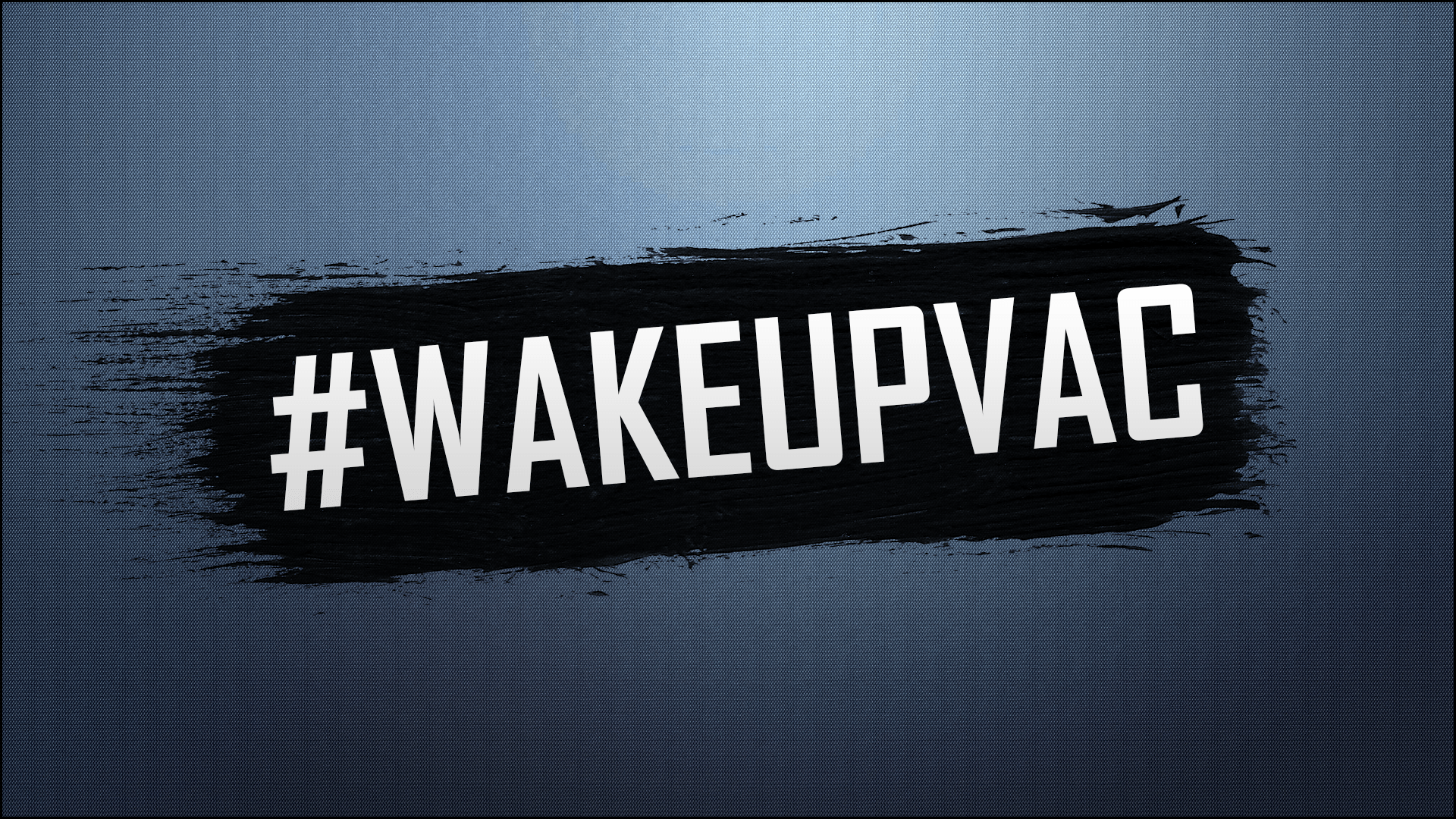 1920x1080 Wake Up Vac, HD Computer, 4k Wallpaper, Image, Background, Photo and Picture