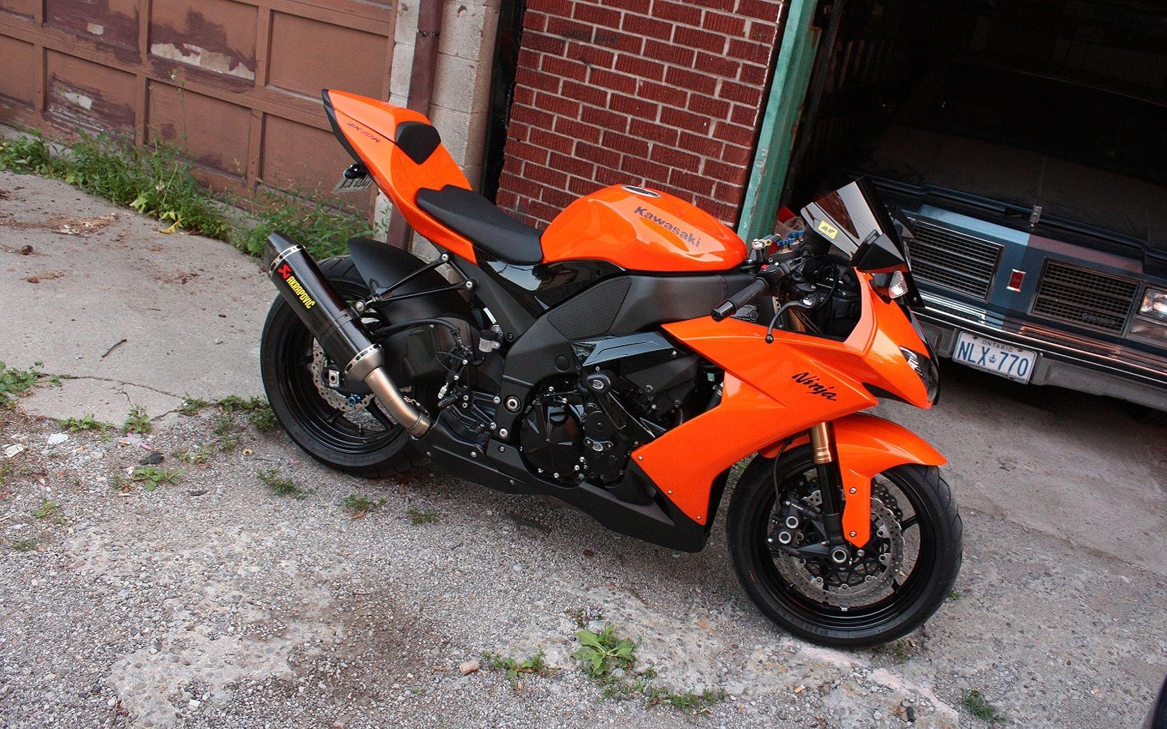 1680x1050 Zx10r Wallpaper 1680. Kawasaki ZX 10R Forum